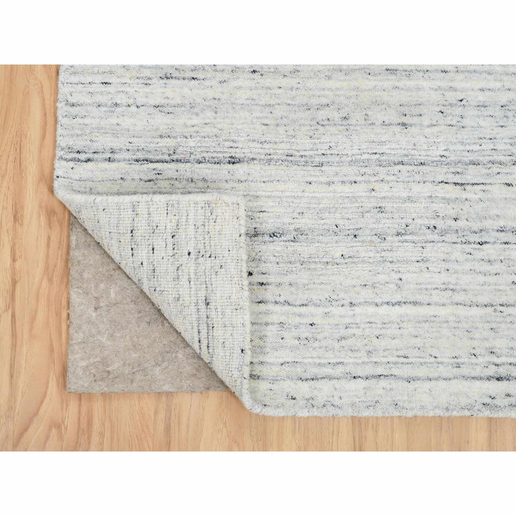 Modern-and-Contemporary-Hand-Loomed-Rug-323905