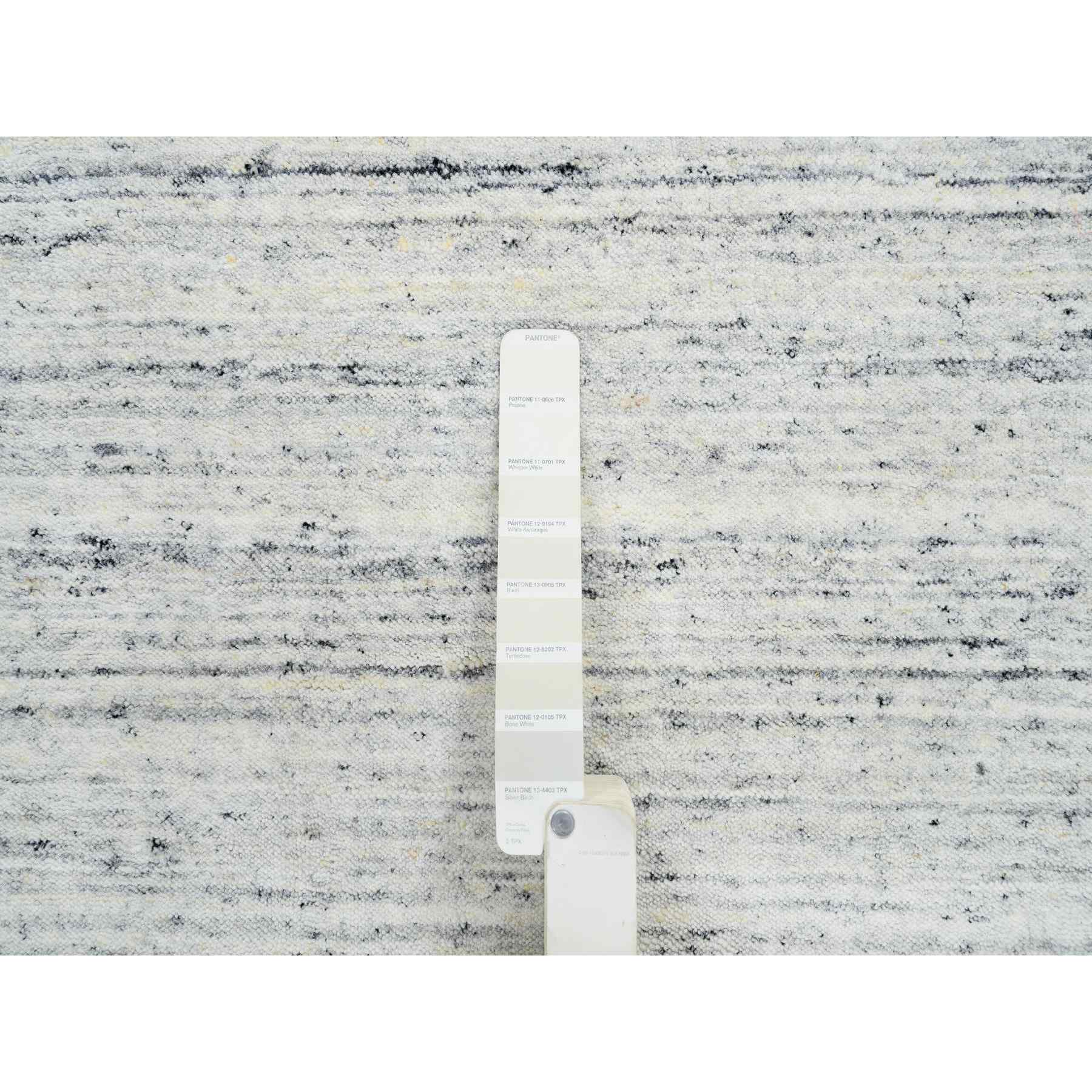 Modern-and-Contemporary-Hand-Loomed-Rug-323905