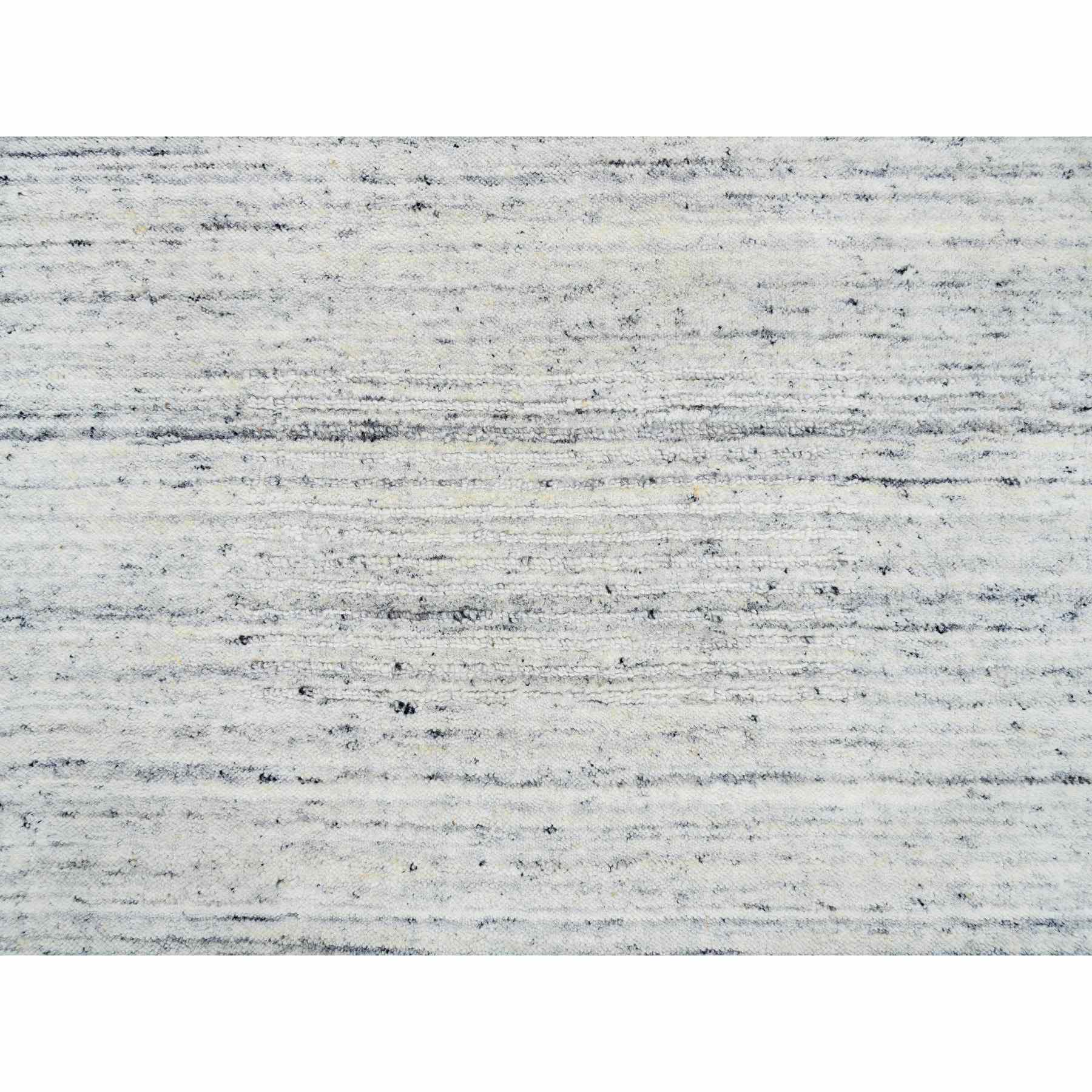 Modern-and-Contemporary-Hand-Loomed-Rug-323905