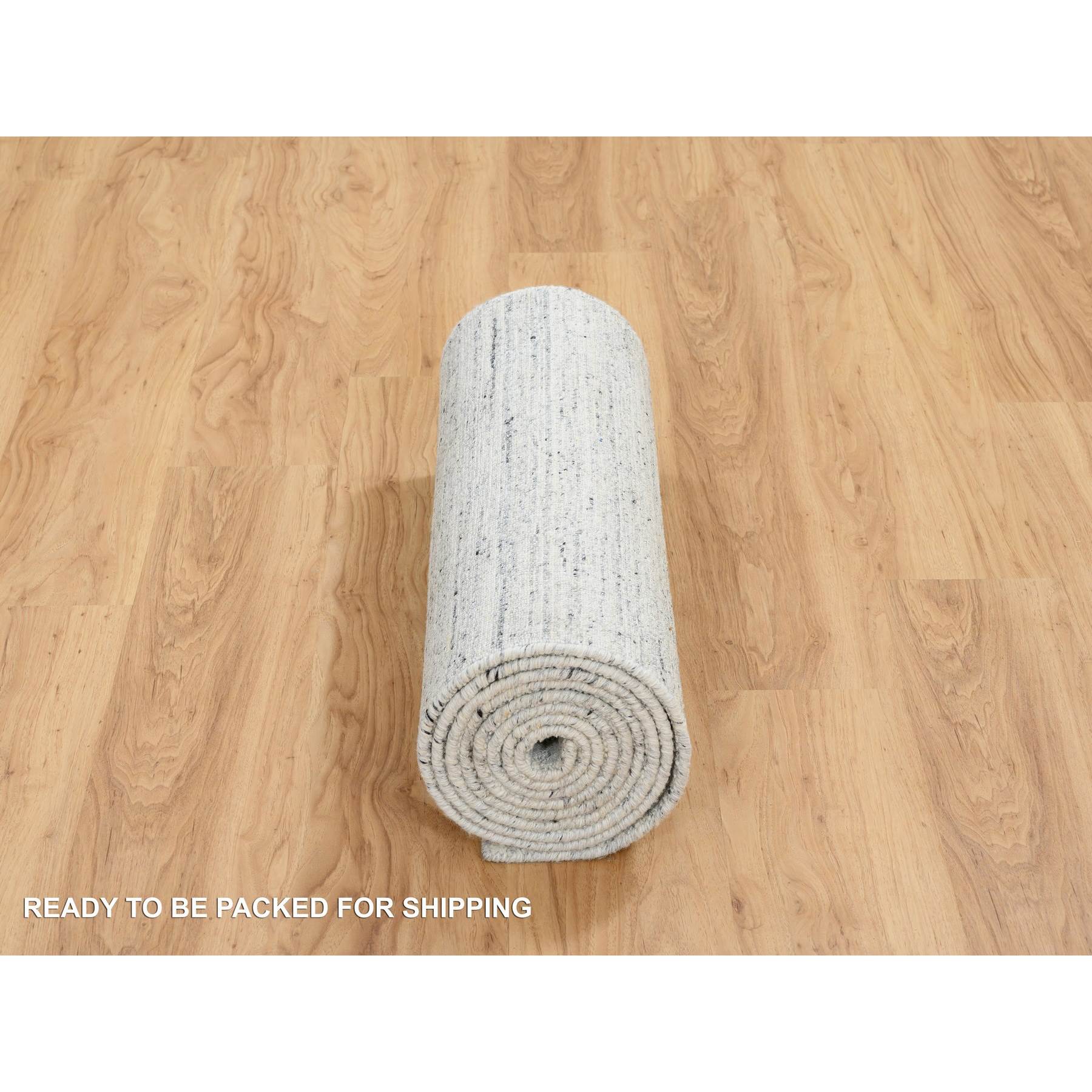 Modern-and-Contemporary-Hand-Loomed-Rug-323905