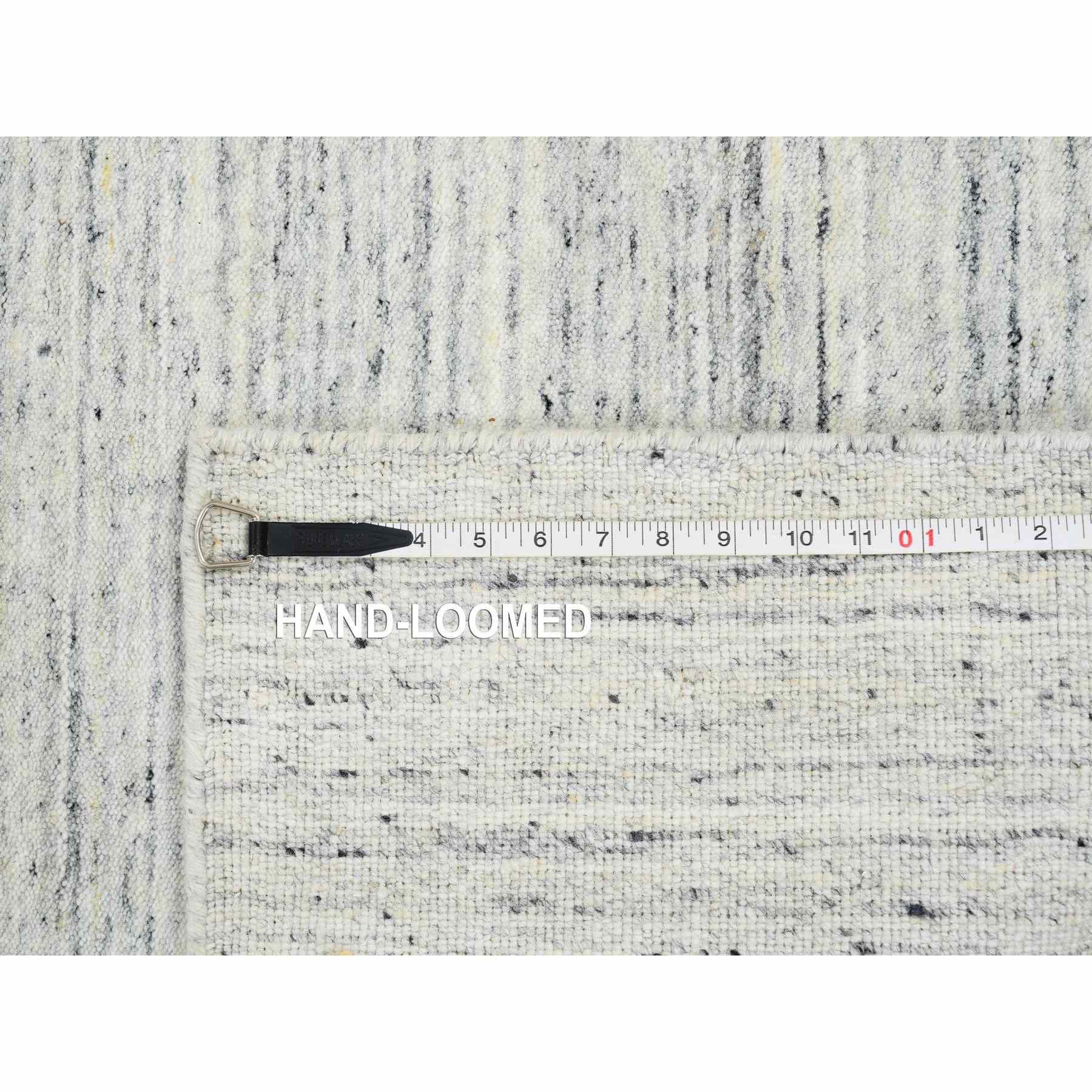 Modern-and-Contemporary-Hand-Loomed-Rug-323905