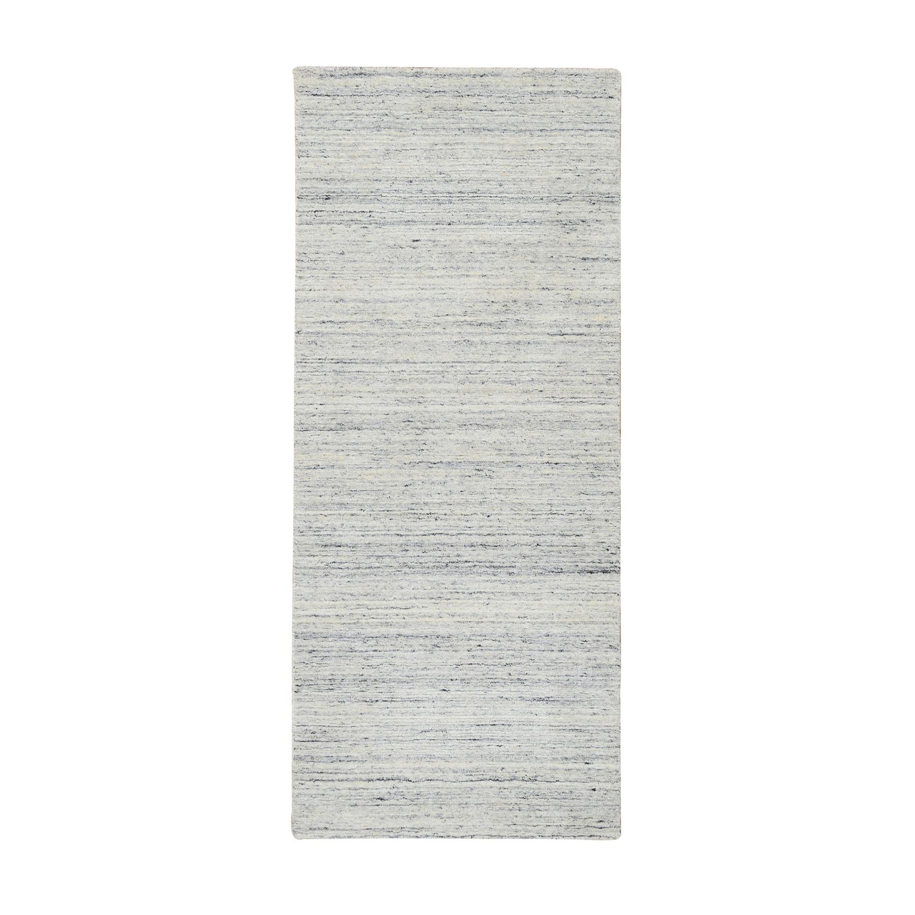Modern-and-Contemporary-Hand-Loomed-Rug-323930