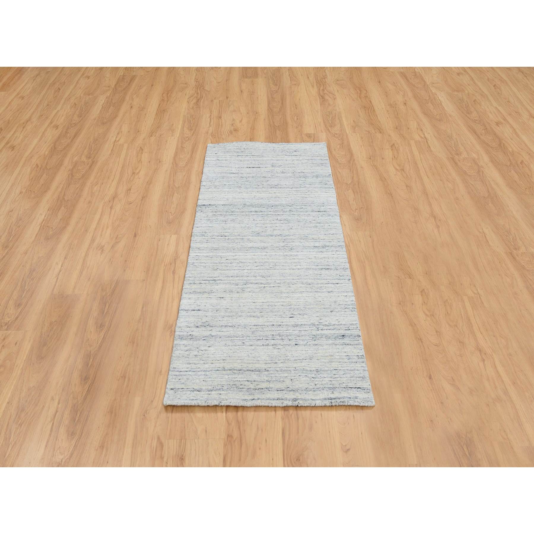 Modern-and-Contemporary-Hand-Loomed-Rug-323930