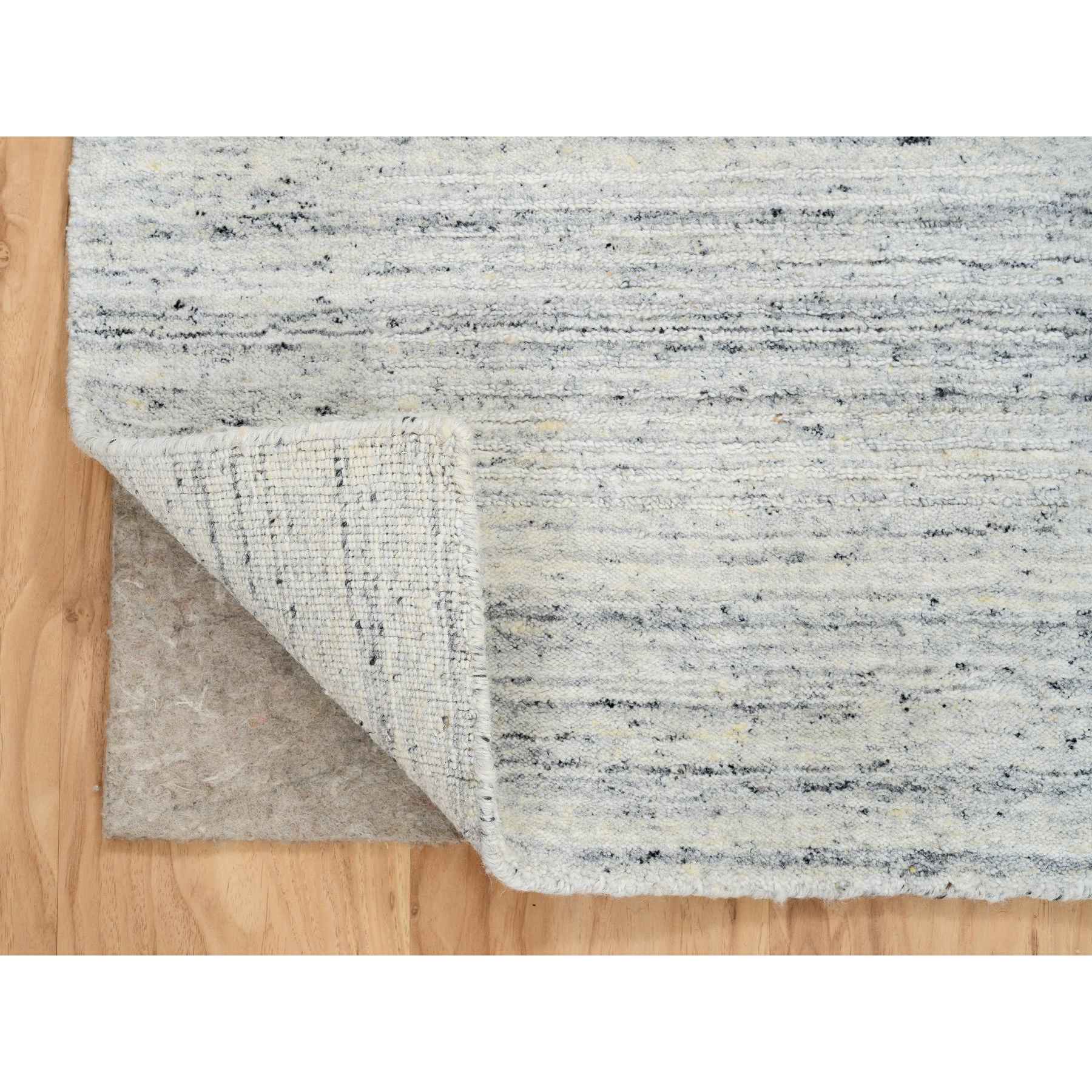 Modern-and-Contemporary-Hand-Loomed-Rug-323930