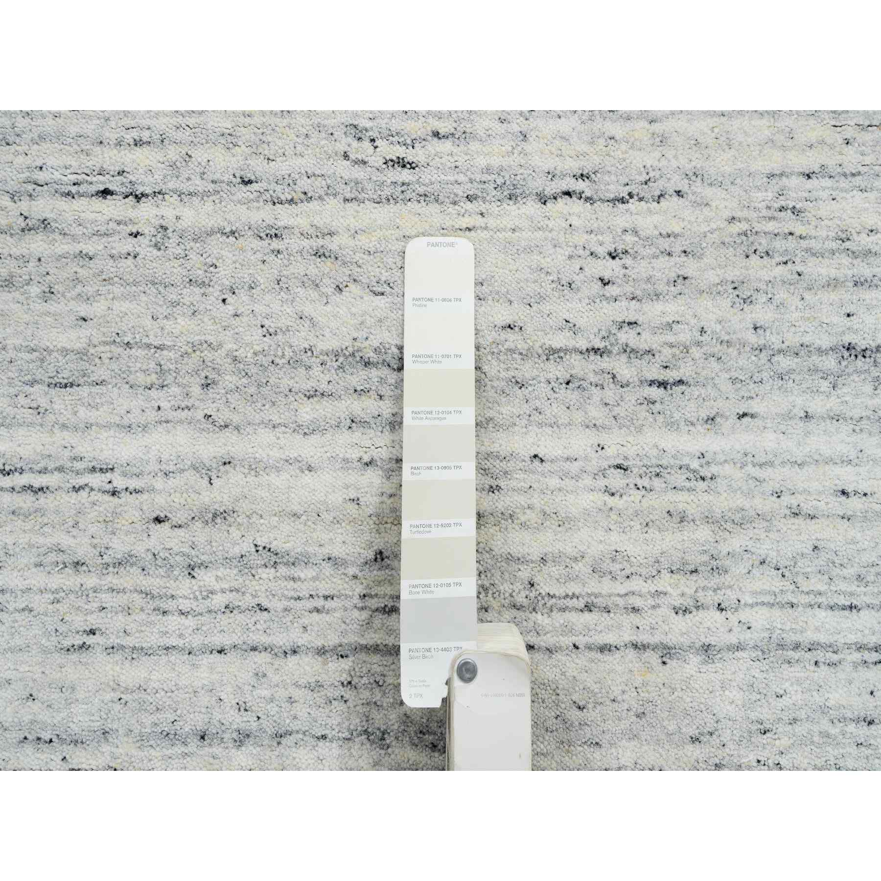 Modern-and-Contemporary-Hand-Loomed-Rug-323930