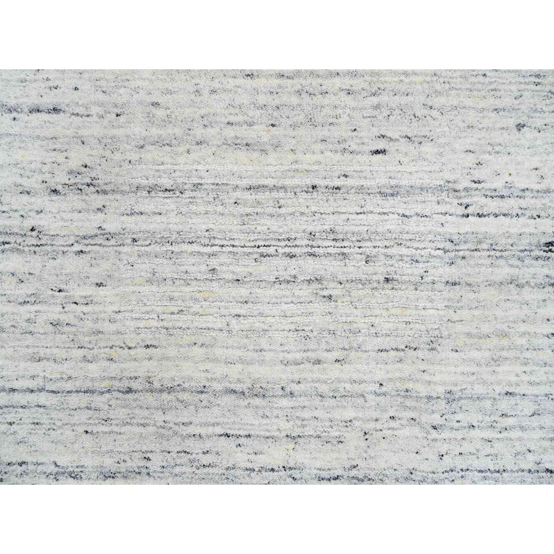 Modern-and-Contemporary-Hand-Loomed-Rug-323930