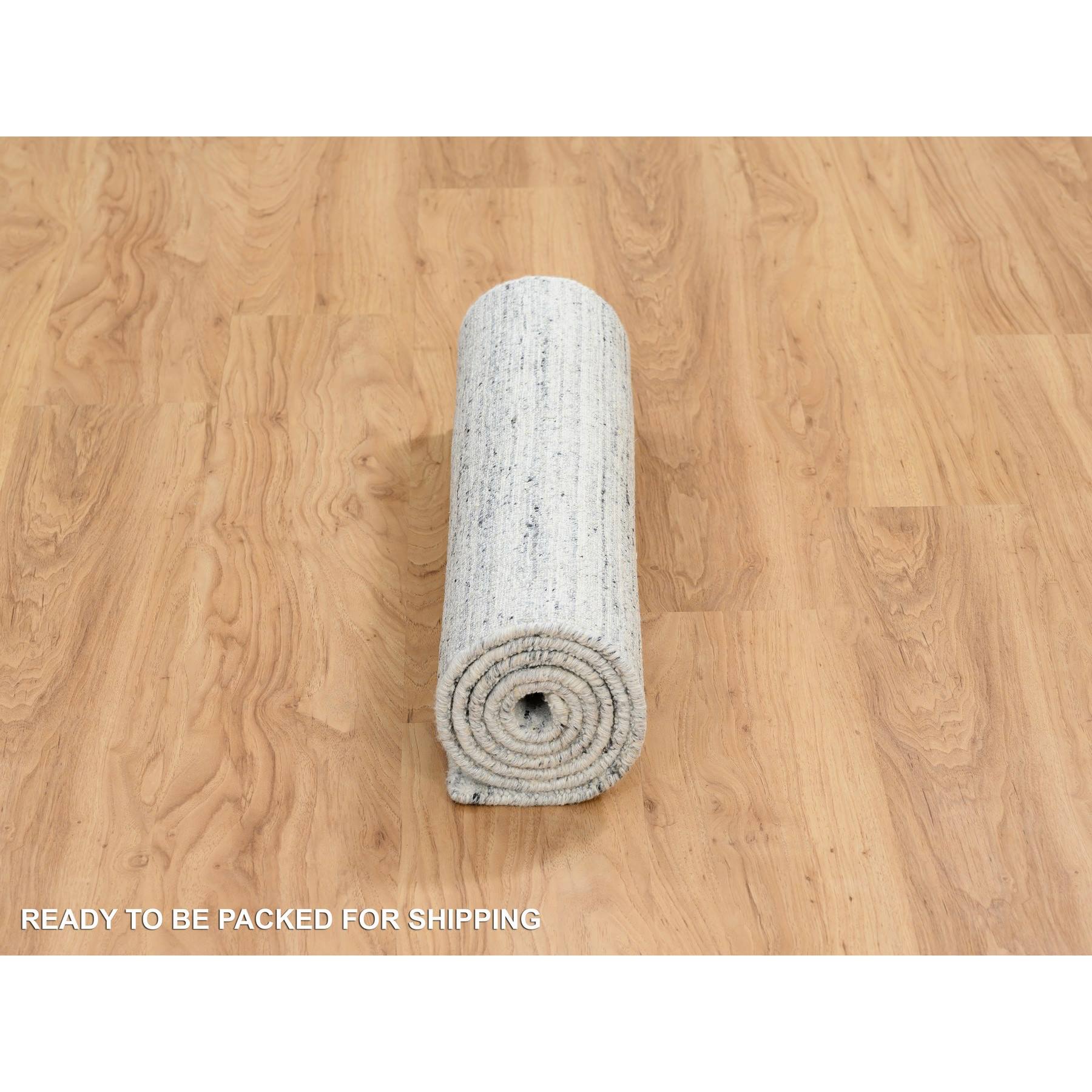 Modern-and-Contemporary-Hand-Loomed-Rug-323930