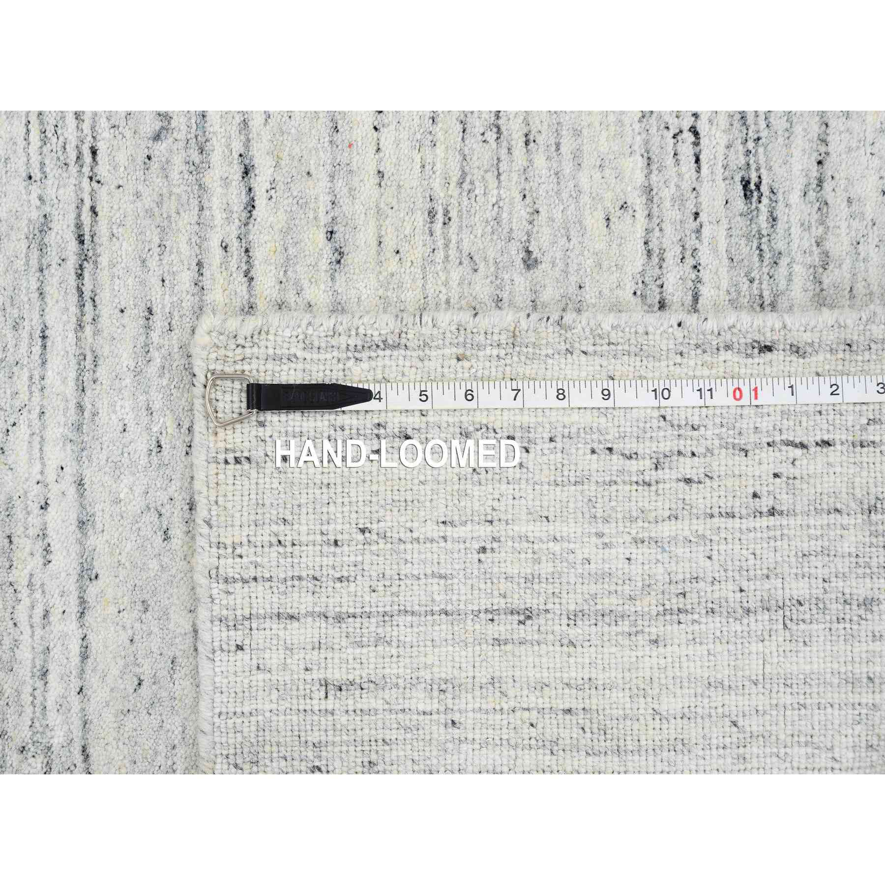 Modern-and-Contemporary-Hand-Loomed-Rug-323930