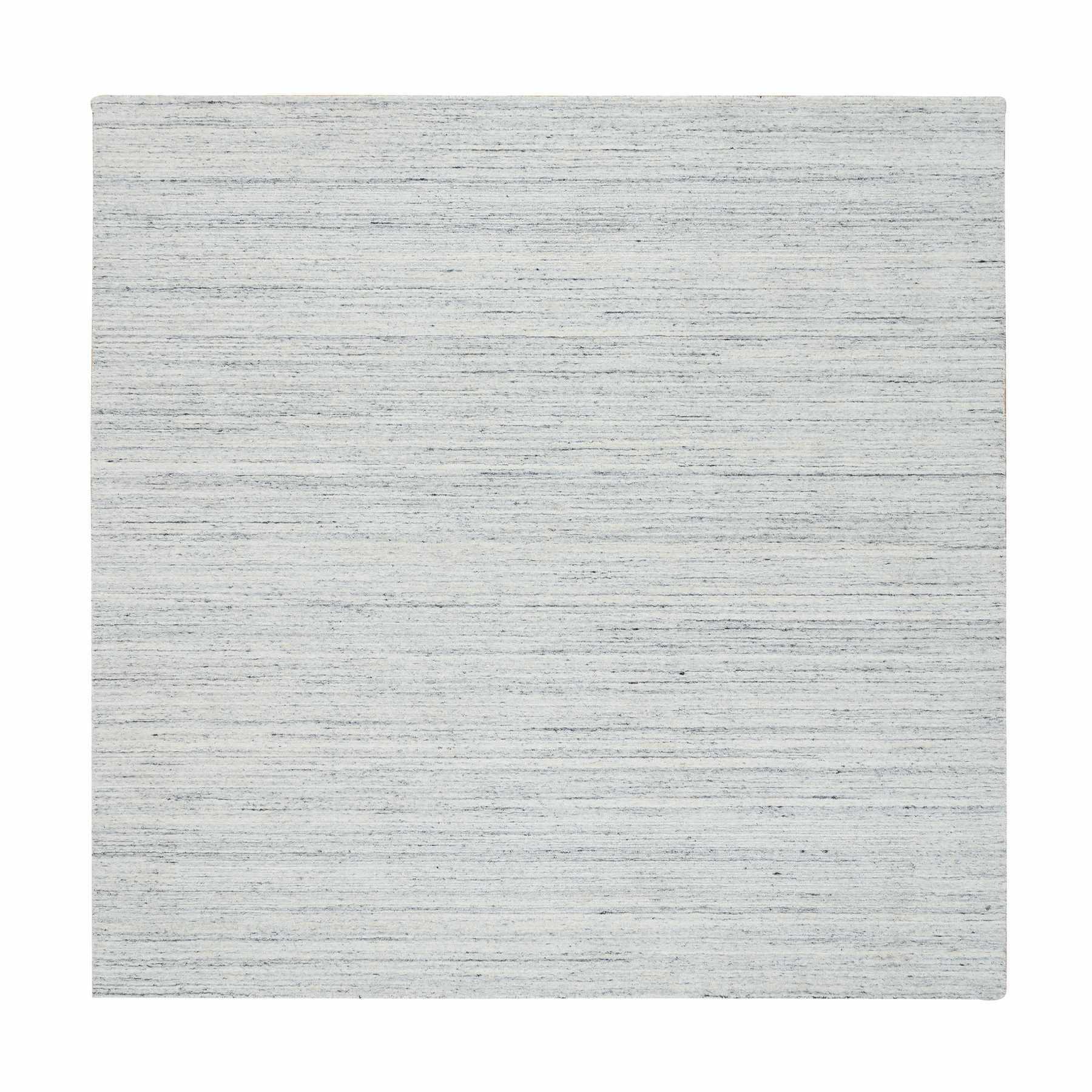 Modern-and-Contemporary-Hand-Loomed-Rug-323940