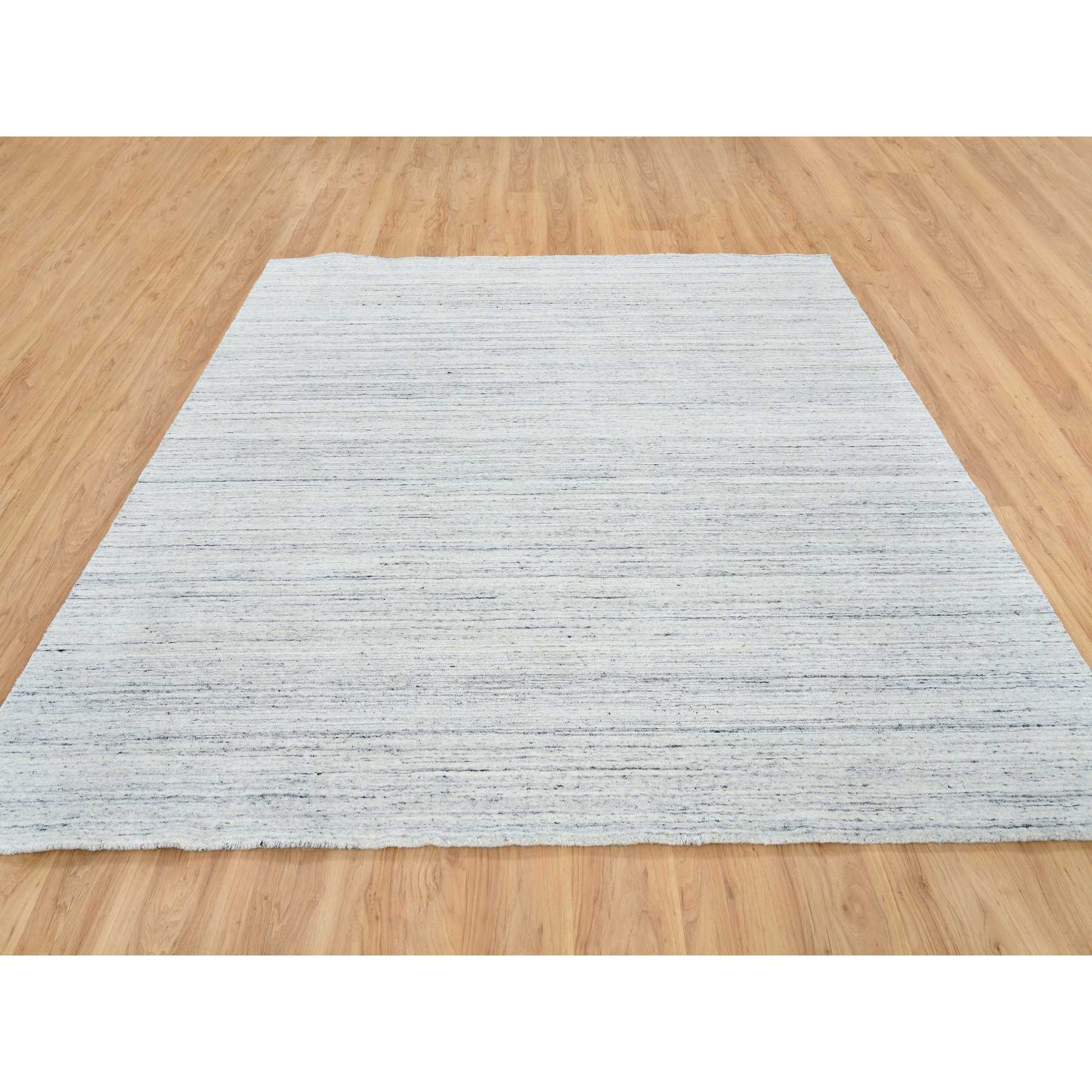 Modern-and-Contemporary-Hand-Loomed-Rug-323940