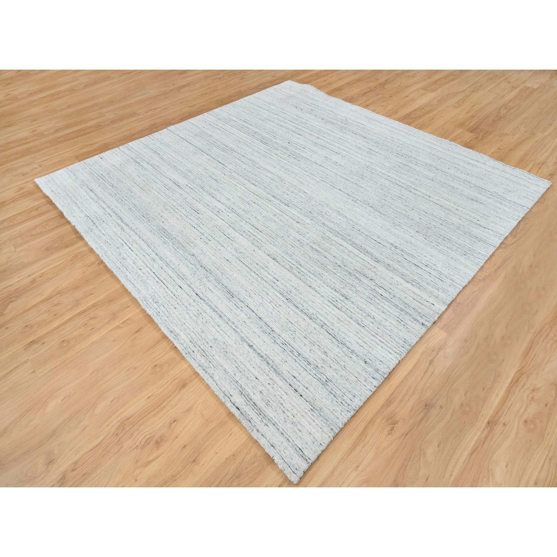 Modern-and-Contemporary-Hand-Loomed-Rug-323940