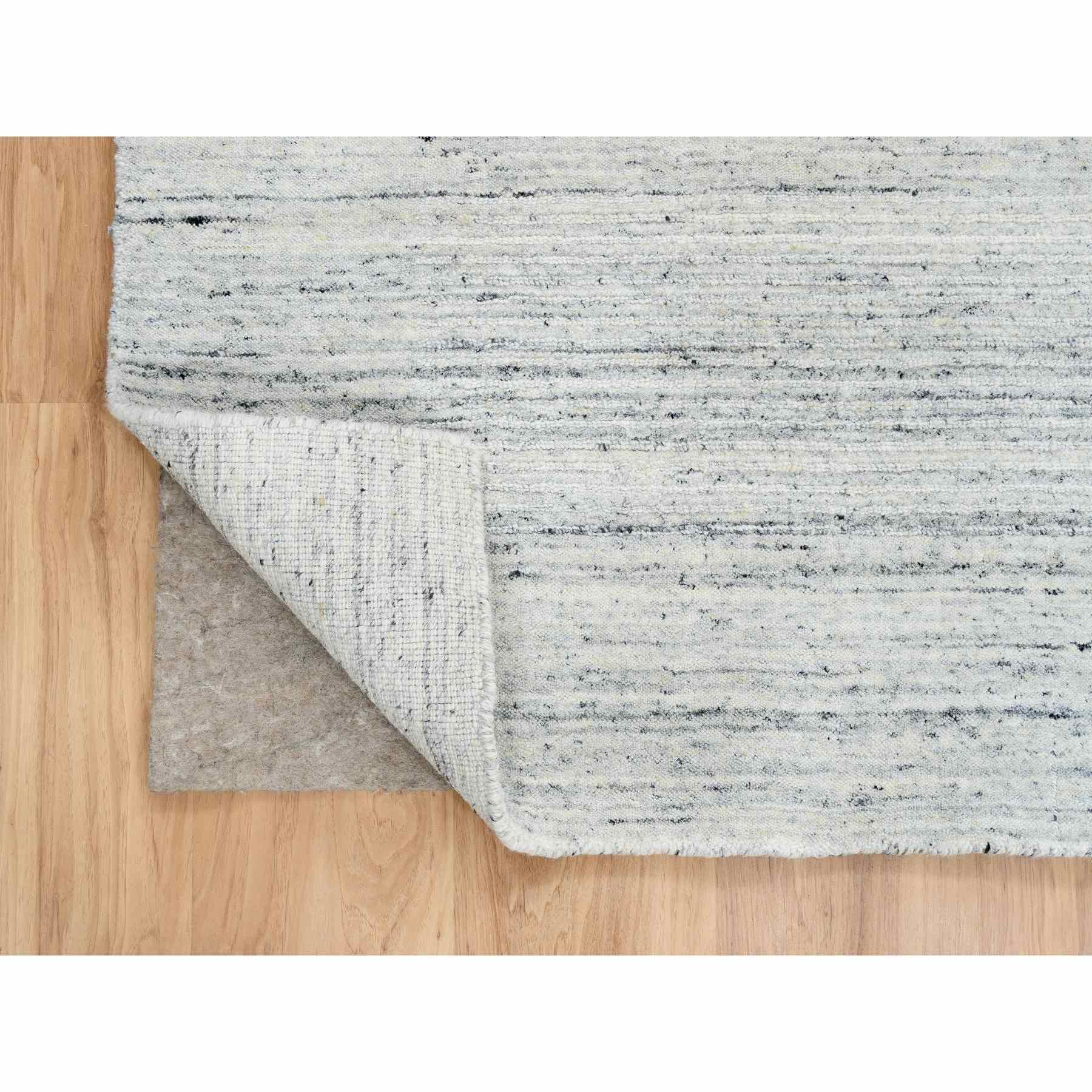 Modern-and-Contemporary-Hand-Loomed-Rug-323940
