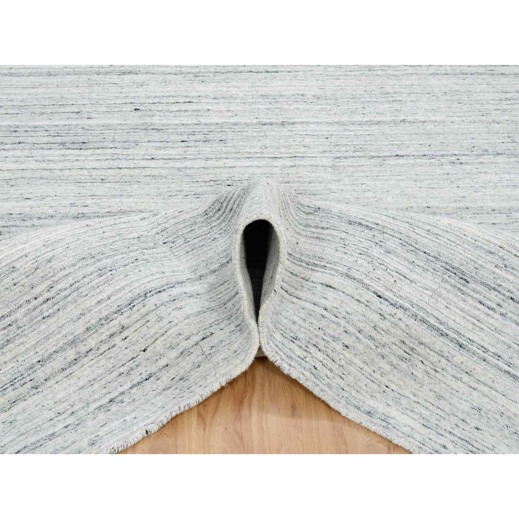 Modern-and-Contemporary-Hand-Loomed-Rug-323940