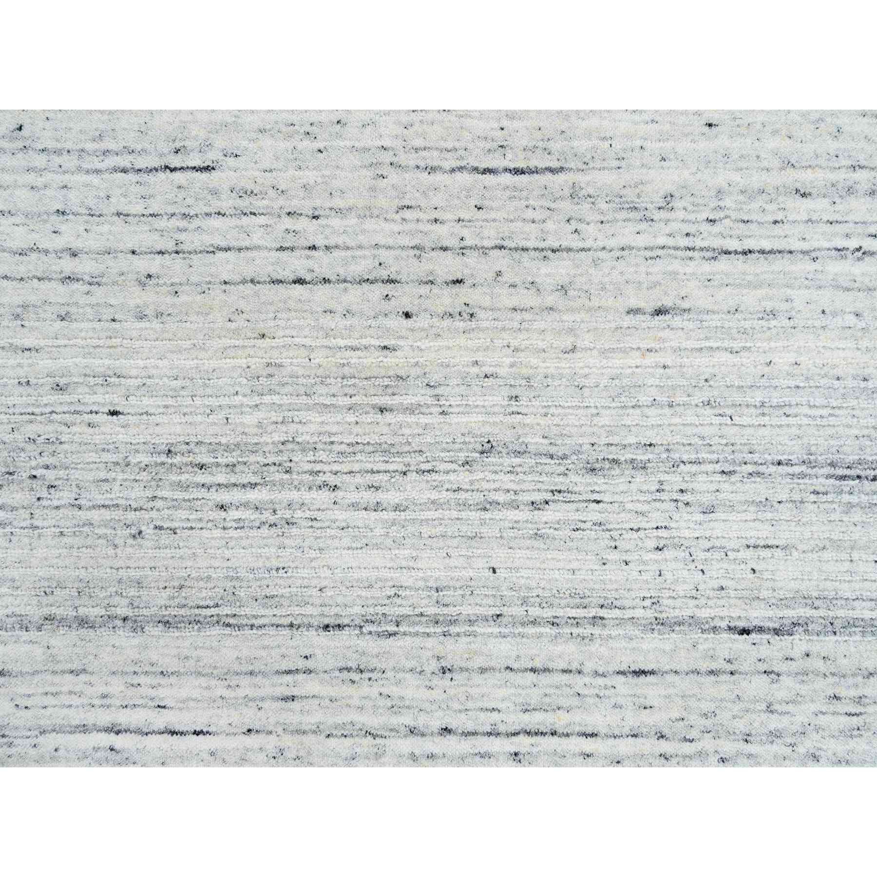 Modern-and-Contemporary-Hand-Loomed-Rug-323940