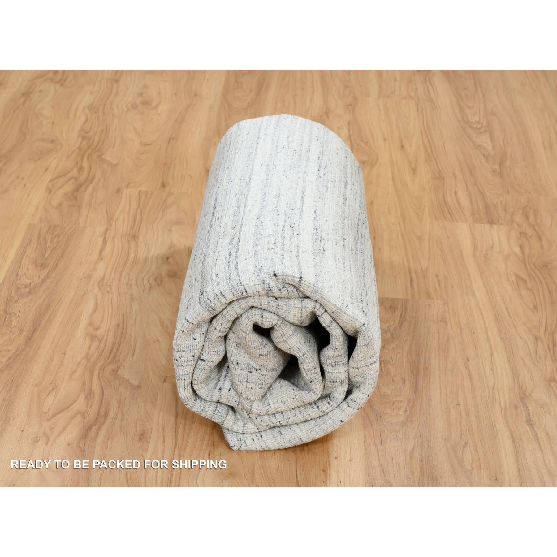 Modern-and-Contemporary-Hand-Loomed-Rug-323940