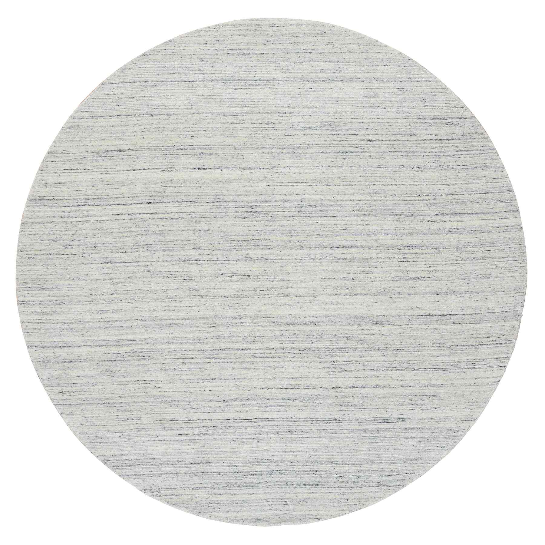 Modern-and-Contemporary-Hand-Loomed-Rug-323970