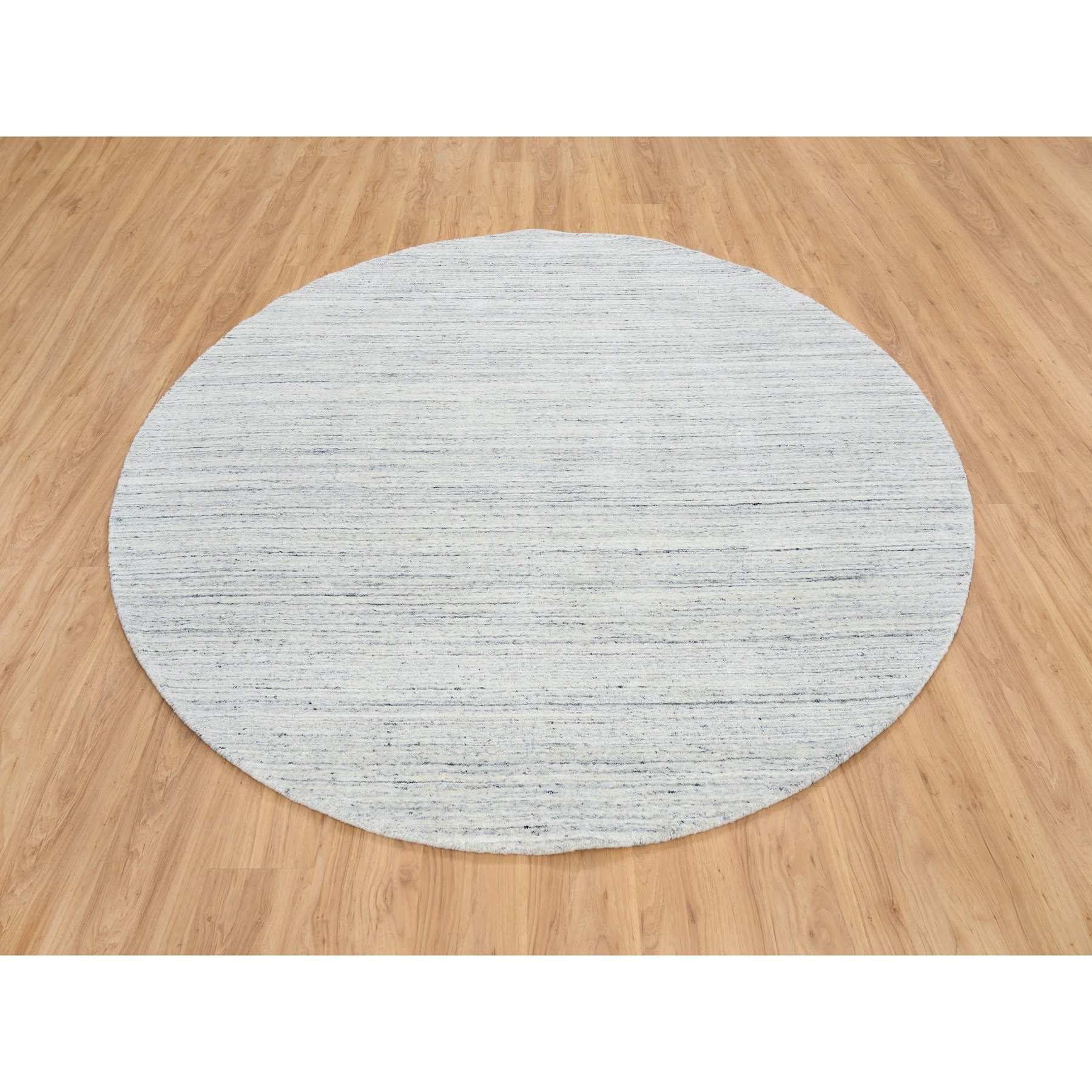 Modern-and-Contemporary-Hand-Loomed-Rug-323970