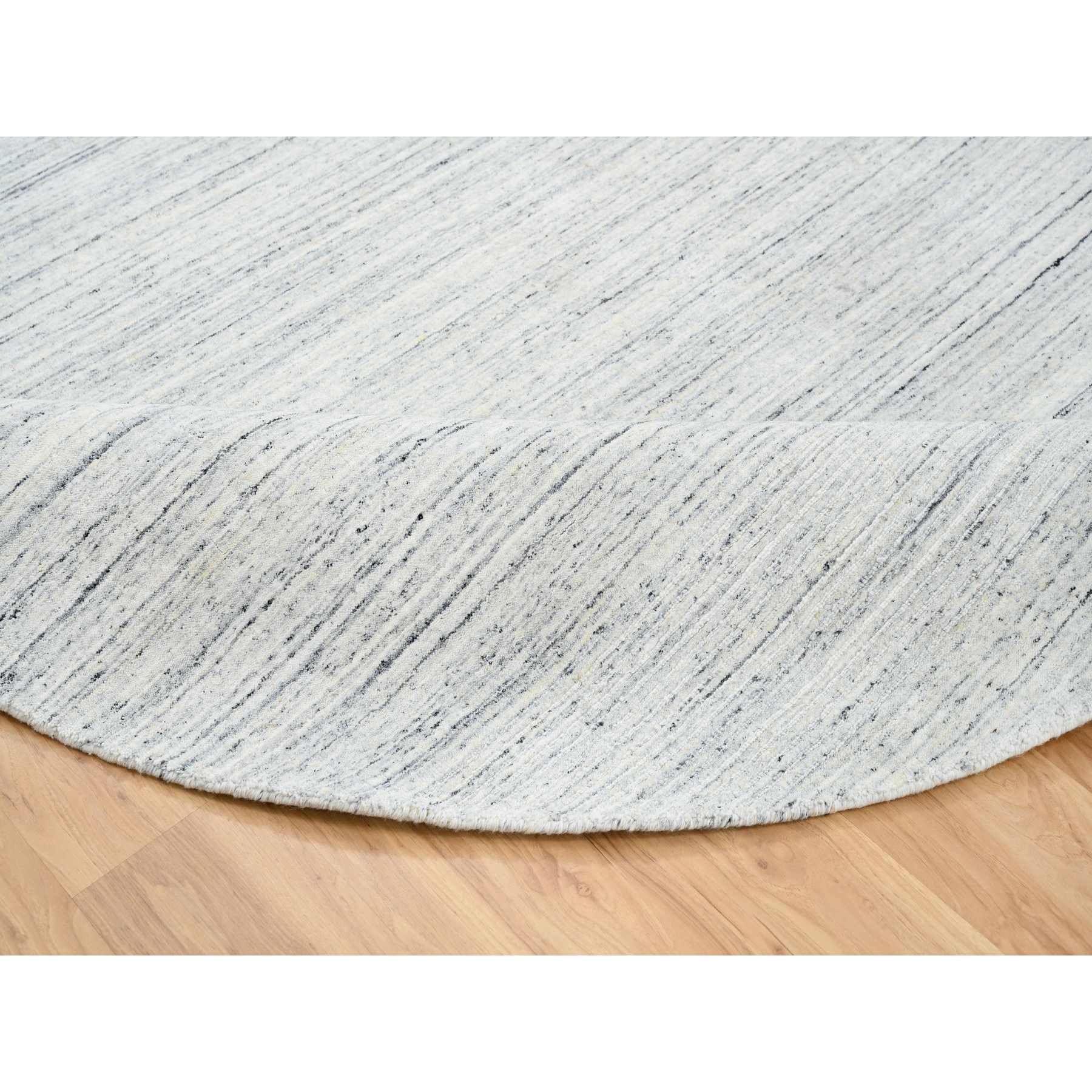 Modern-and-Contemporary-Hand-Loomed-Rug-323970
