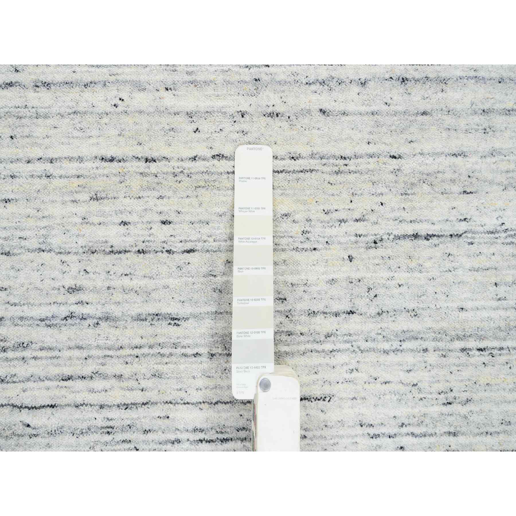 Modern-and-Contemporary-Hand-Loomed-Rug-323970