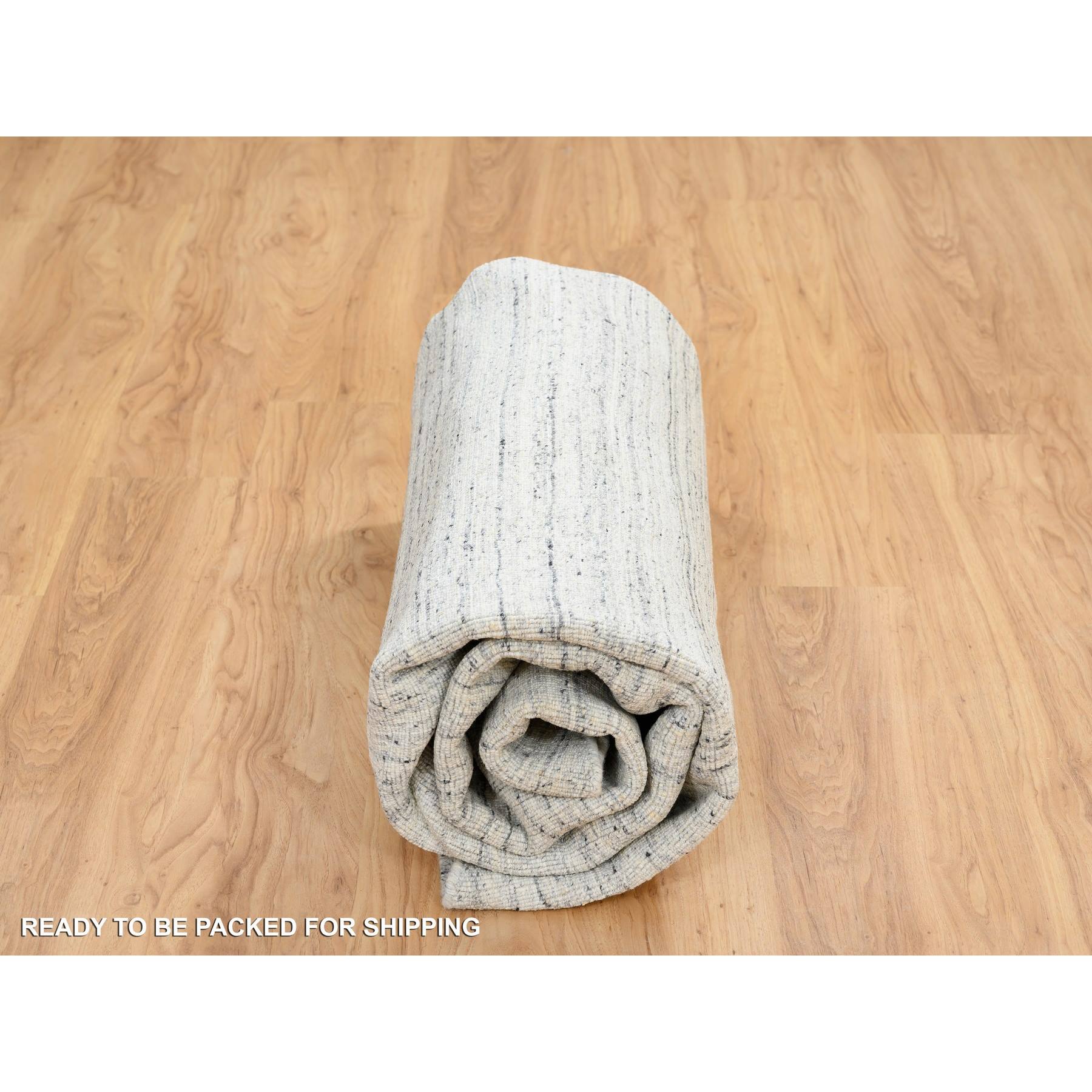 Modern-and-Contemporary-Hand-Loomed-Rug-323970