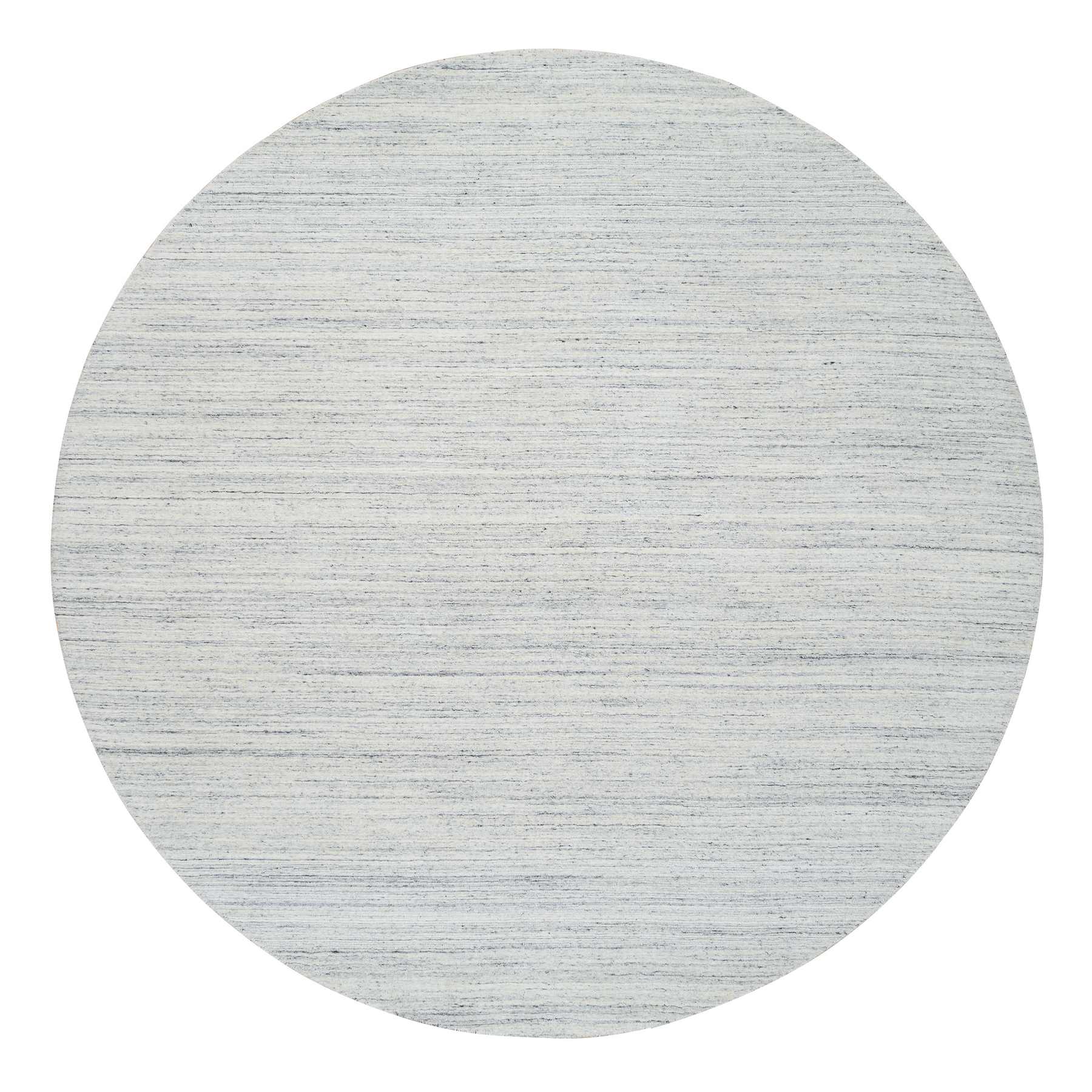 Modern-and-Contemporary-Hand-Loomed-Rug-323975