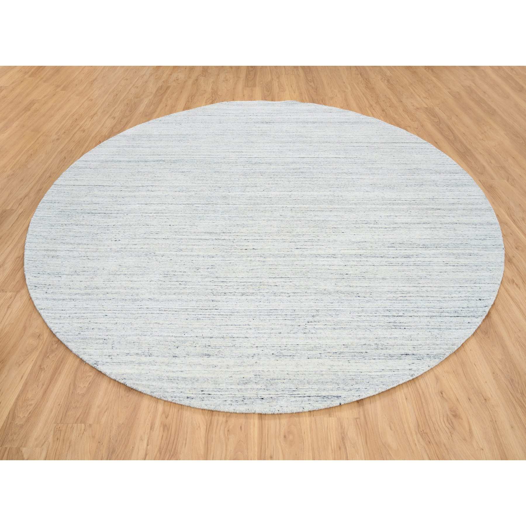 Modern-and-Contemporary-Hand-Loomed-Rug-323975
