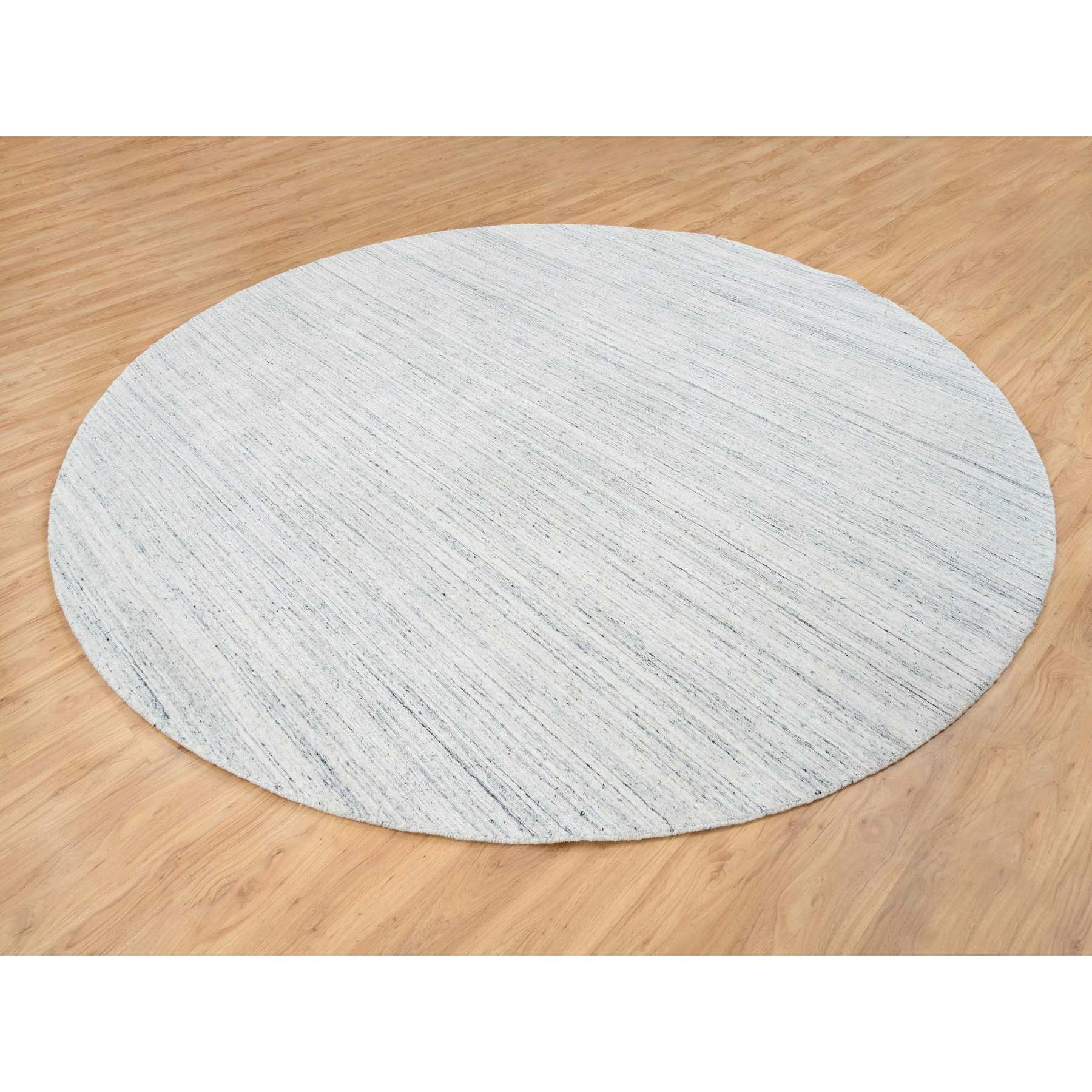 Modern-and-Contemporary-Hand-Loomed-Rug-323975