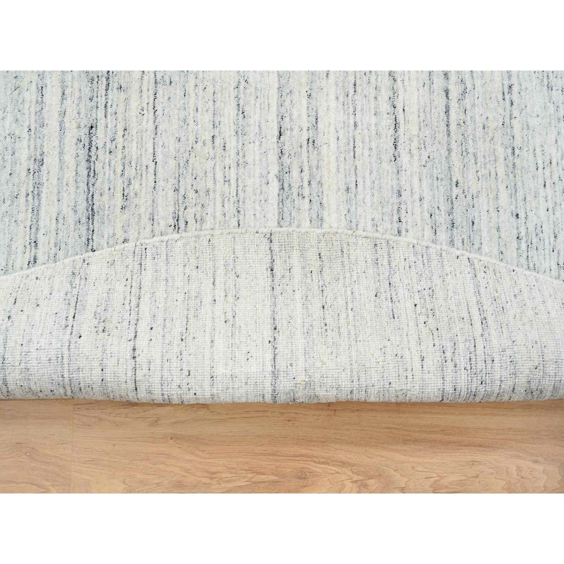 Modern-and-Contemporary-Hand-Loomed-Rug-323975