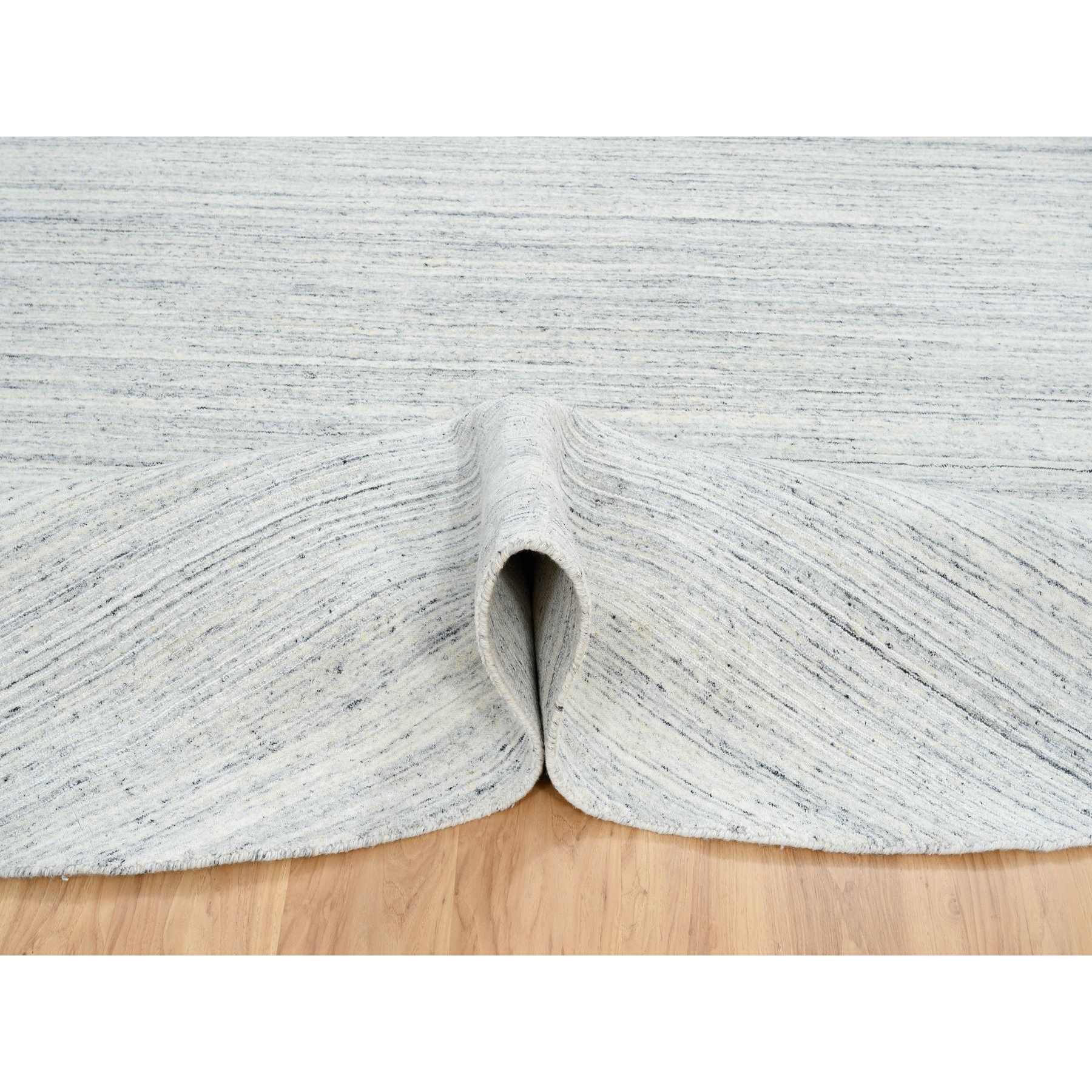 Modern-and-Contemporary-Hand-Loomed-Rug-323975