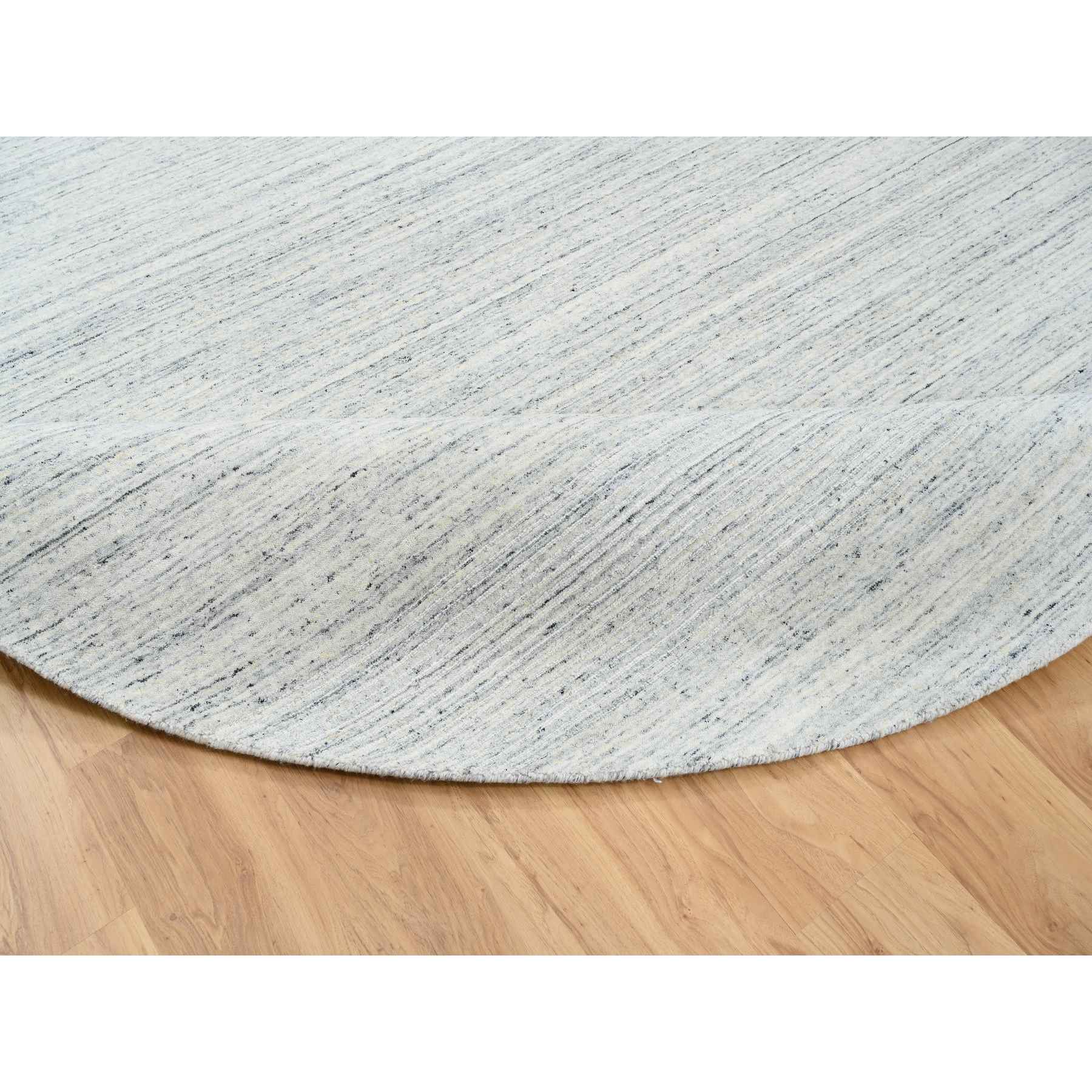Modern-and-Contemporary-Hand-Loomed-Rug-323975