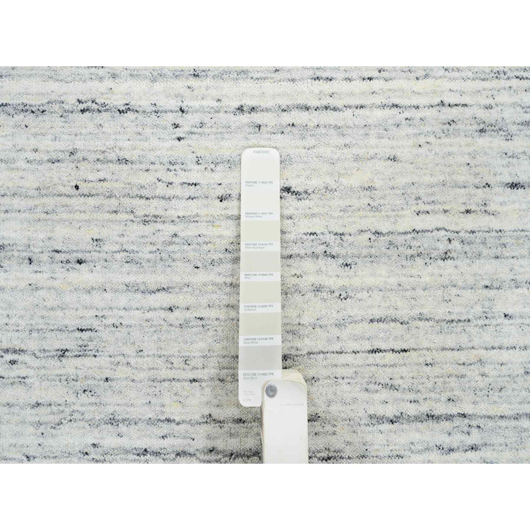 Modern-and-Contemporary-Hand-Loomed-Rug-323975