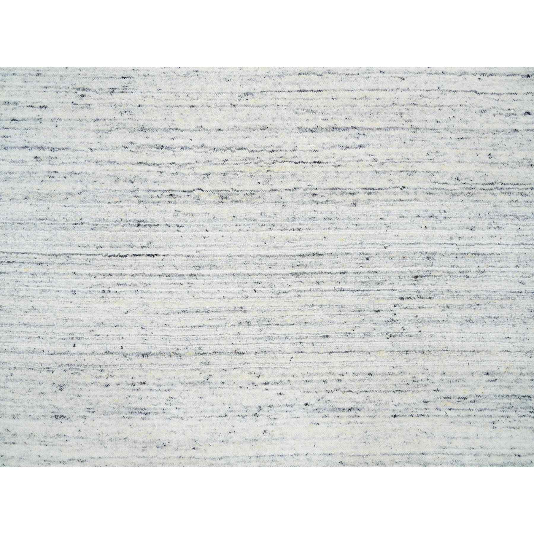 Modern-and-Contemporary-Hand-Loomed-Rug-323975