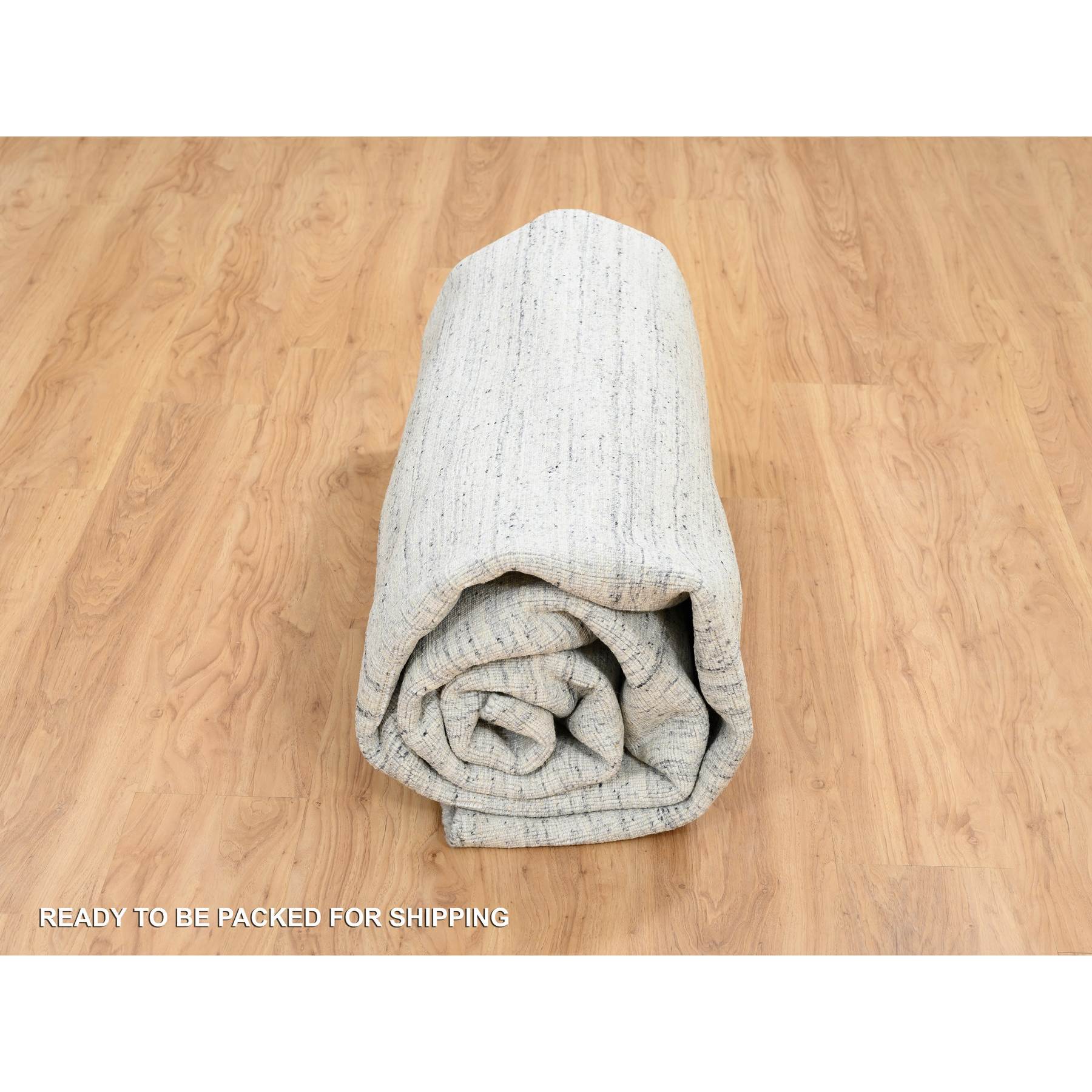 Modern-and-Contemporary-Hand-Loomed-Rug-323975