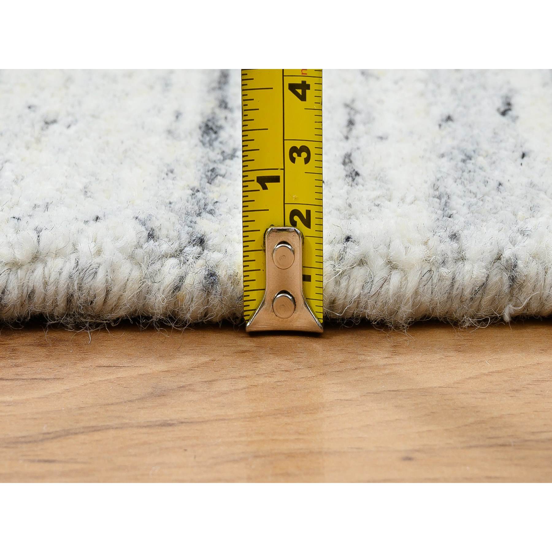 Modern-and-Contemporary-Hand-Loomed-Rug-323975