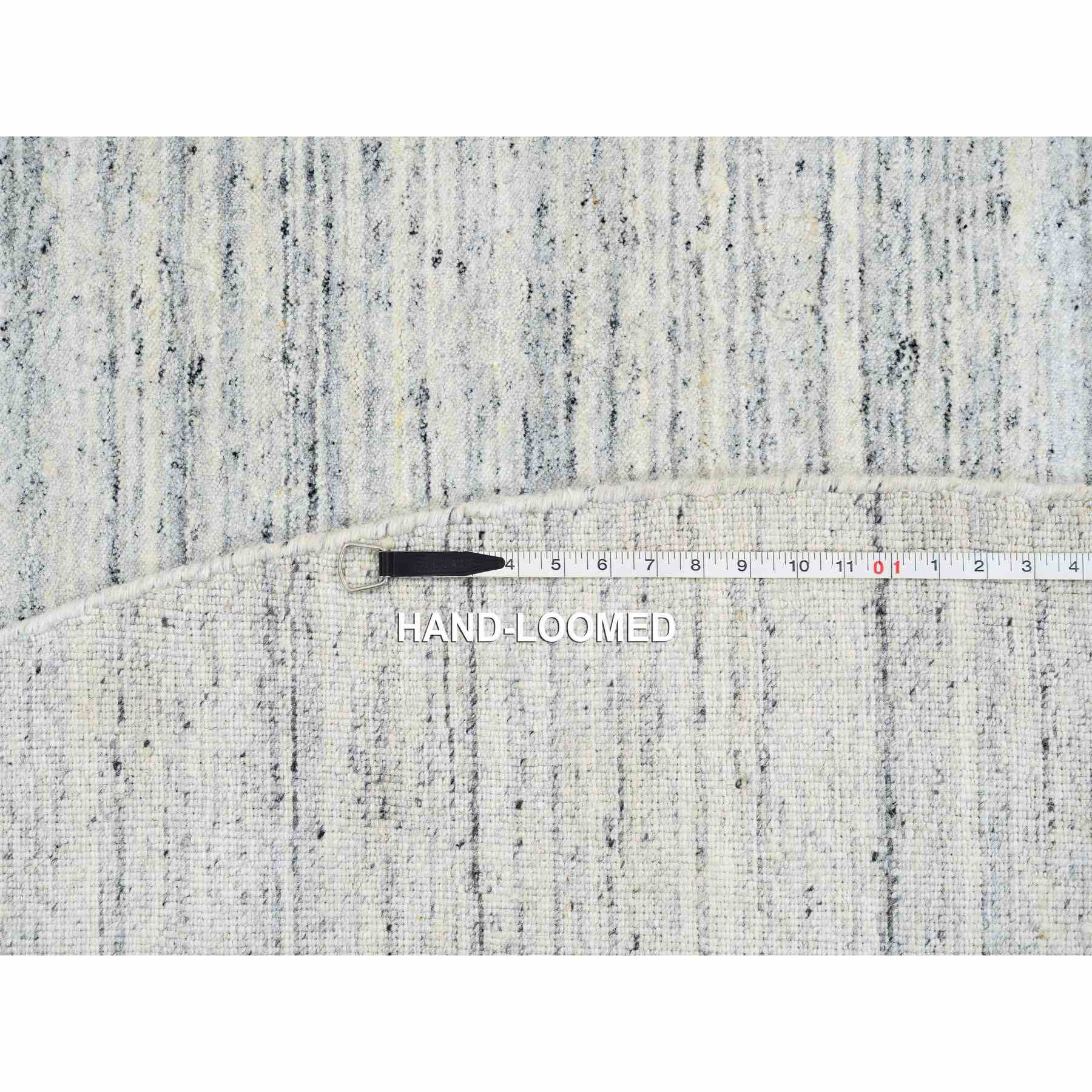 Modern-and-Contemporary-Hand-Loomed-Rug-323975