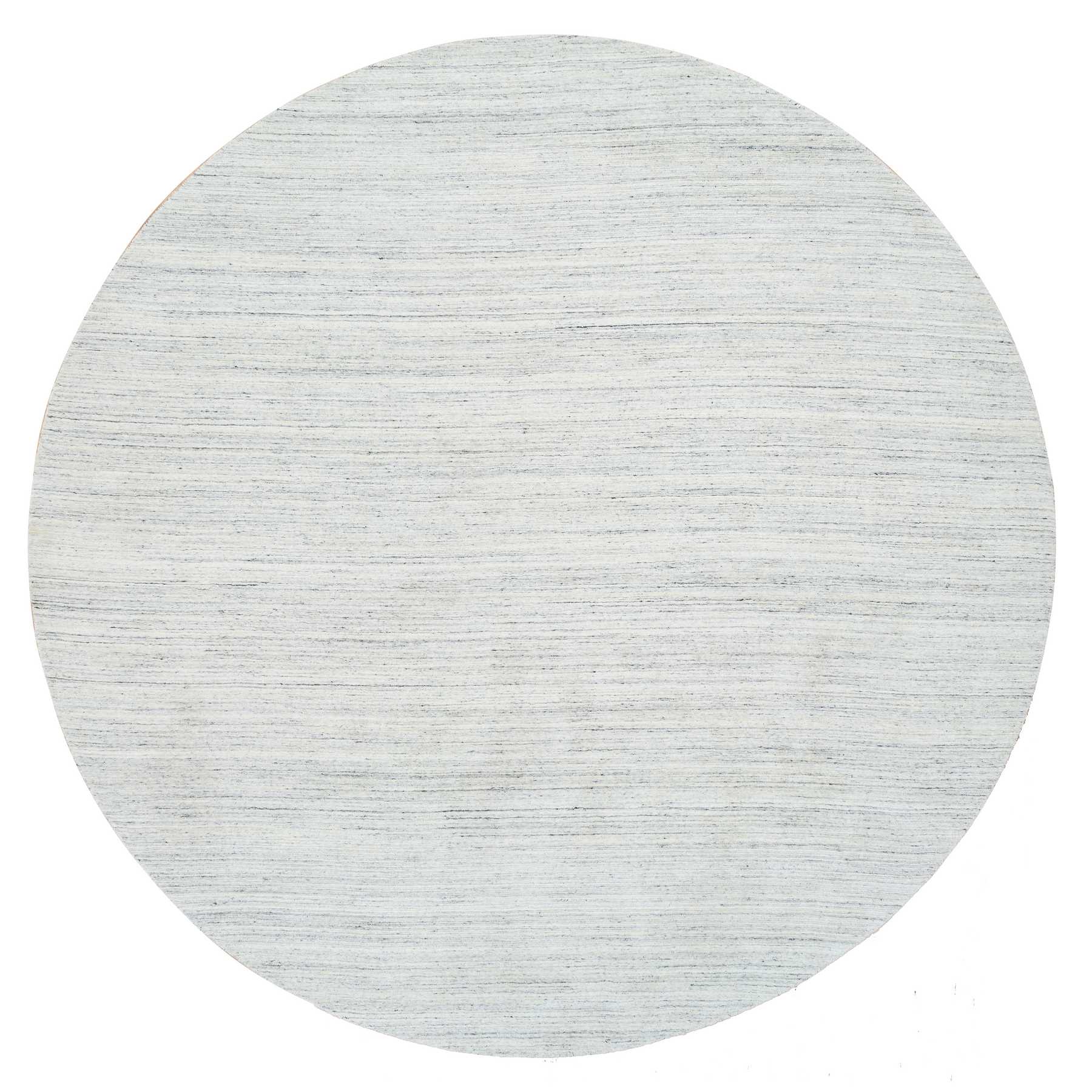 Modern-and-Contemporary-Hand-Loomed-Rug-323980