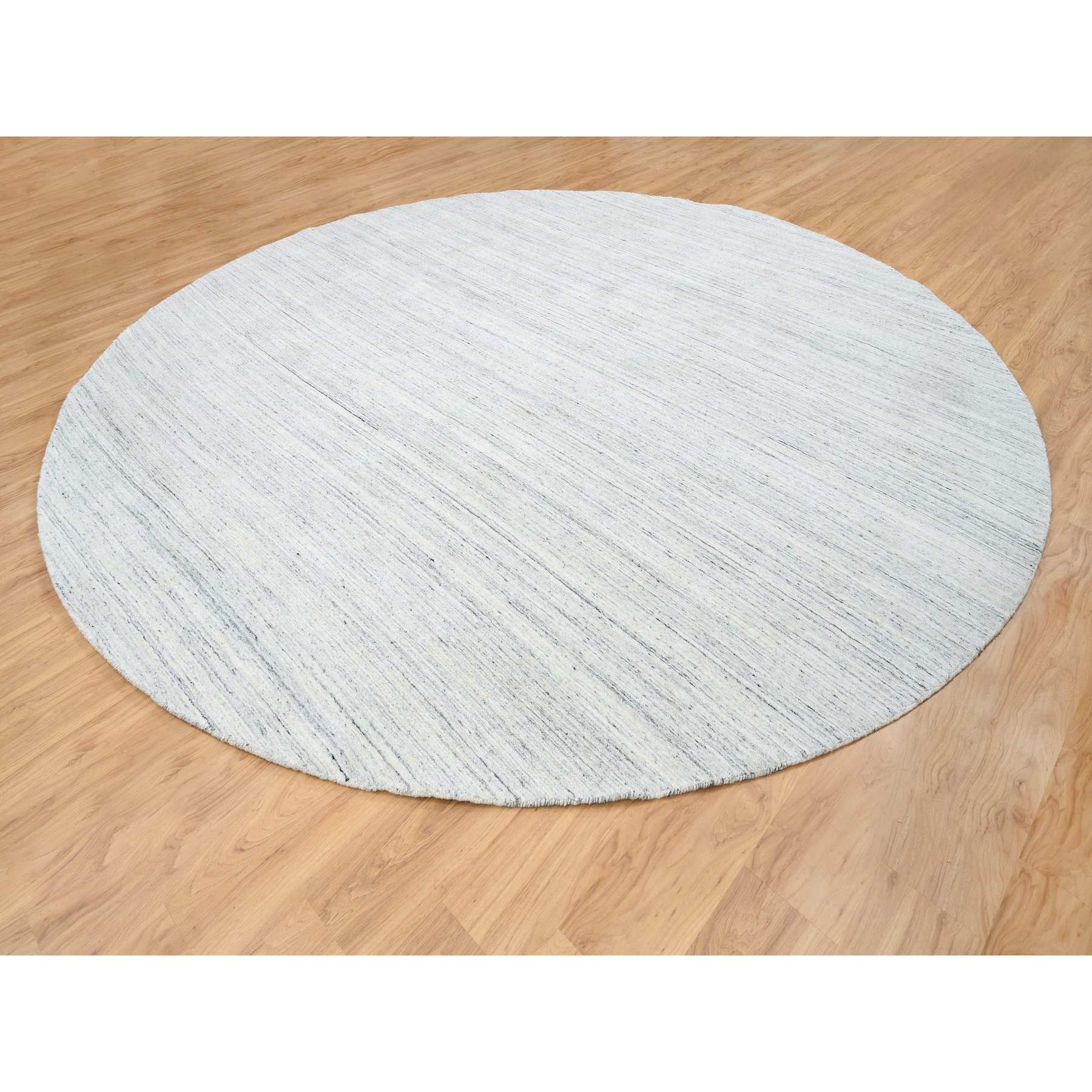 Modern-and-Contemporary-Hand-Loomed-Rug-323980