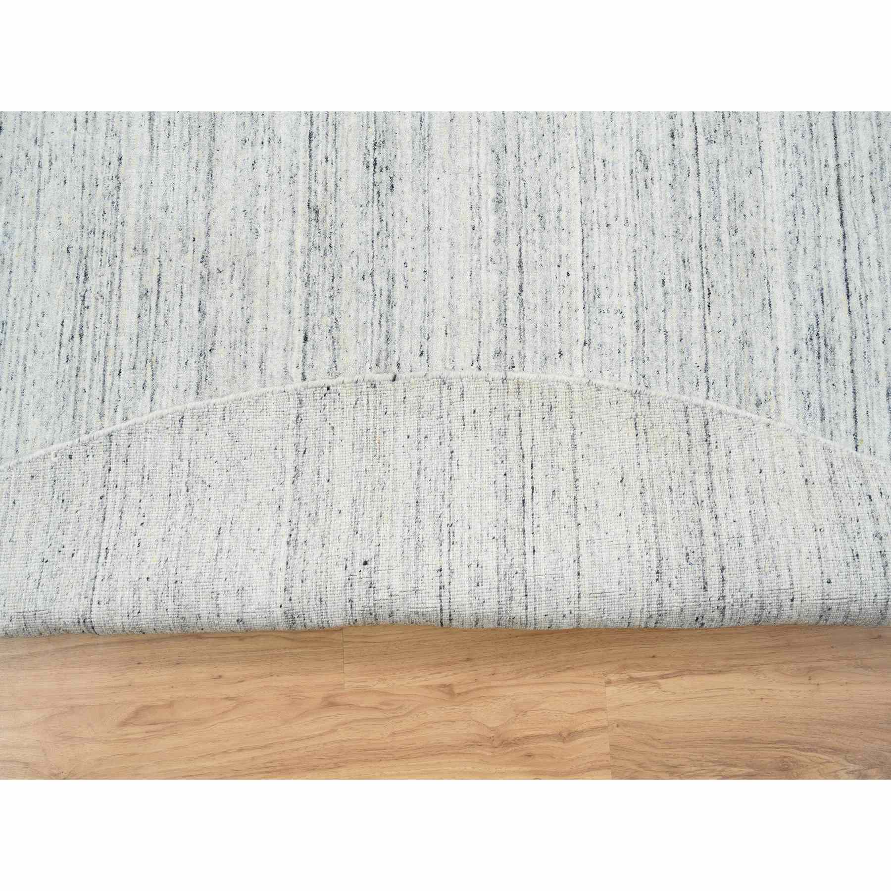 Modern-and-Contemporary-Hand-Loomed-Rug-323980