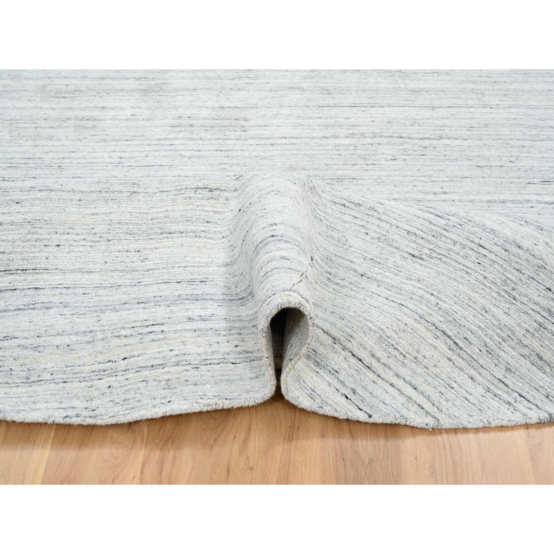 Modern-and-Contemporary-Hand-Loomed-Rug-323980