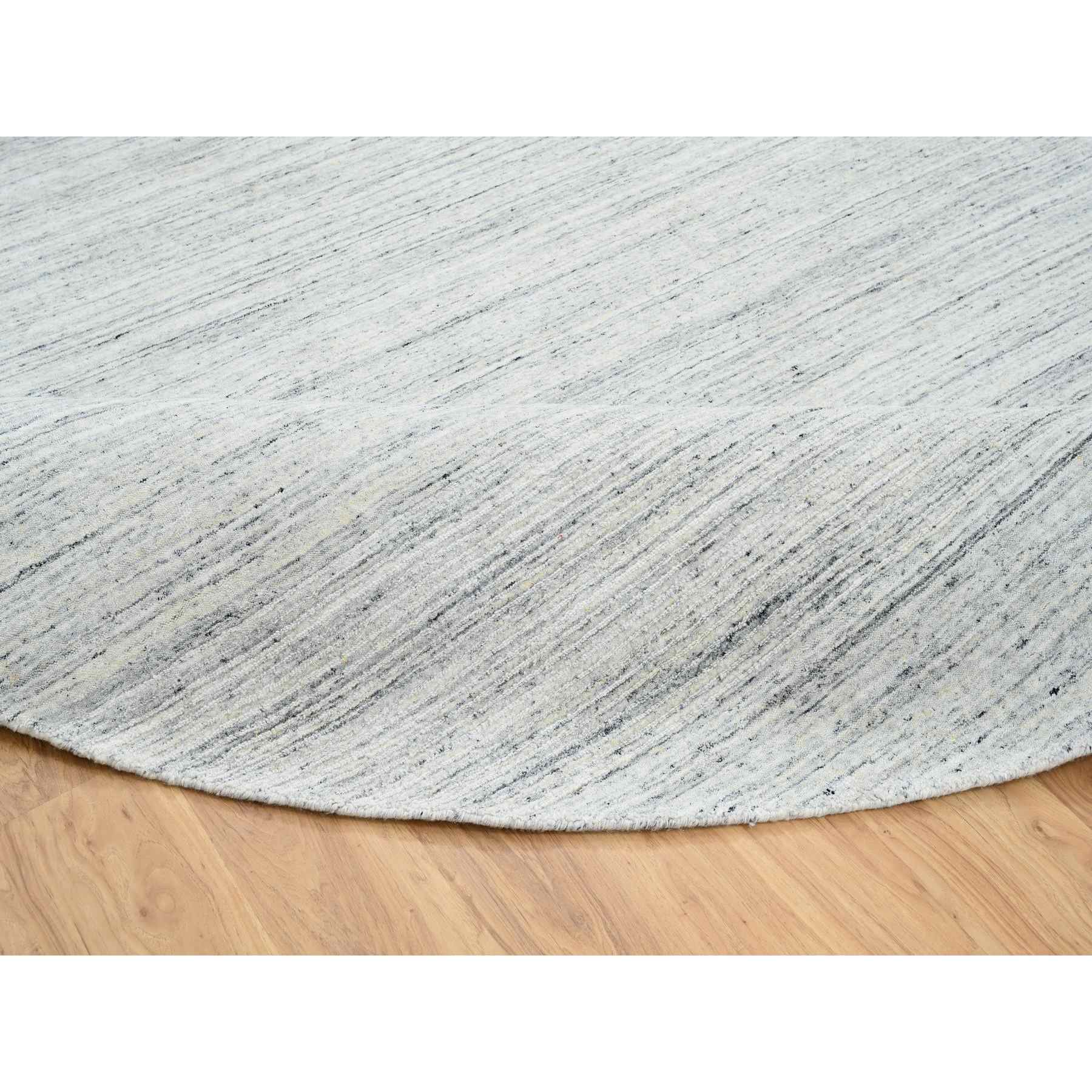 Modern-and-Contemporary-Hand-Loomed-Rug-323980