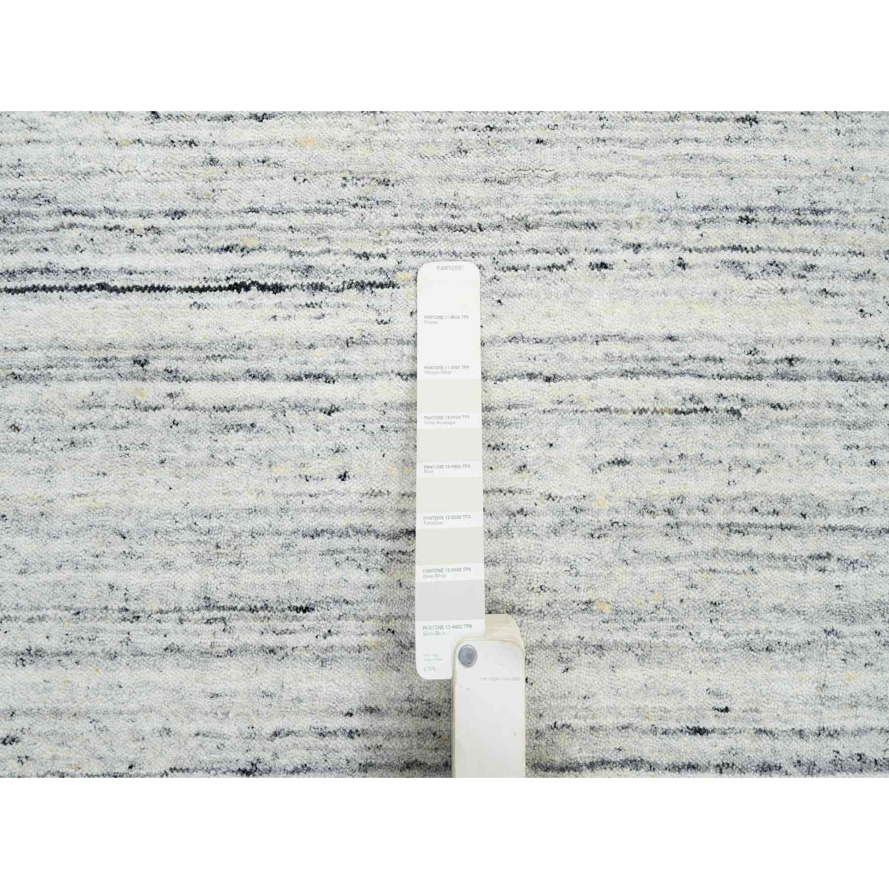 Modern-and-Contemporary-Hand-Loomed-Rug-323980