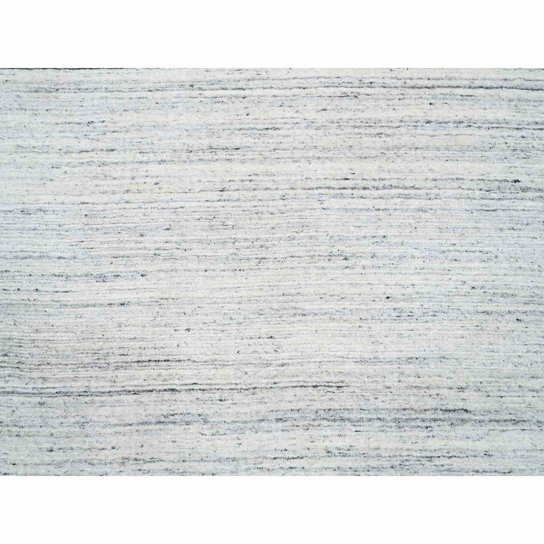 Modern-and-Contemporary-Hand-Loomed-Rug-323980