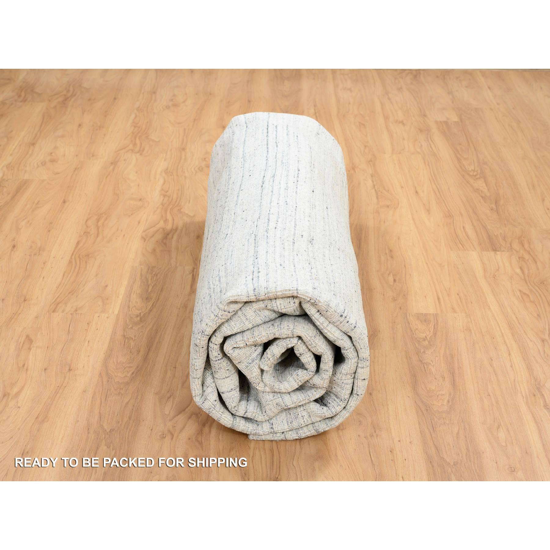 Modern-and-Contemporary-Hand-Loomed-Rug-323980
