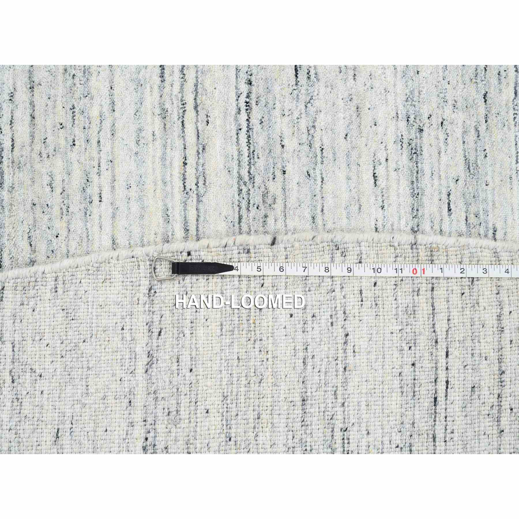 Modern-and-Contemporary-Hand-Loomed-Rug-323980