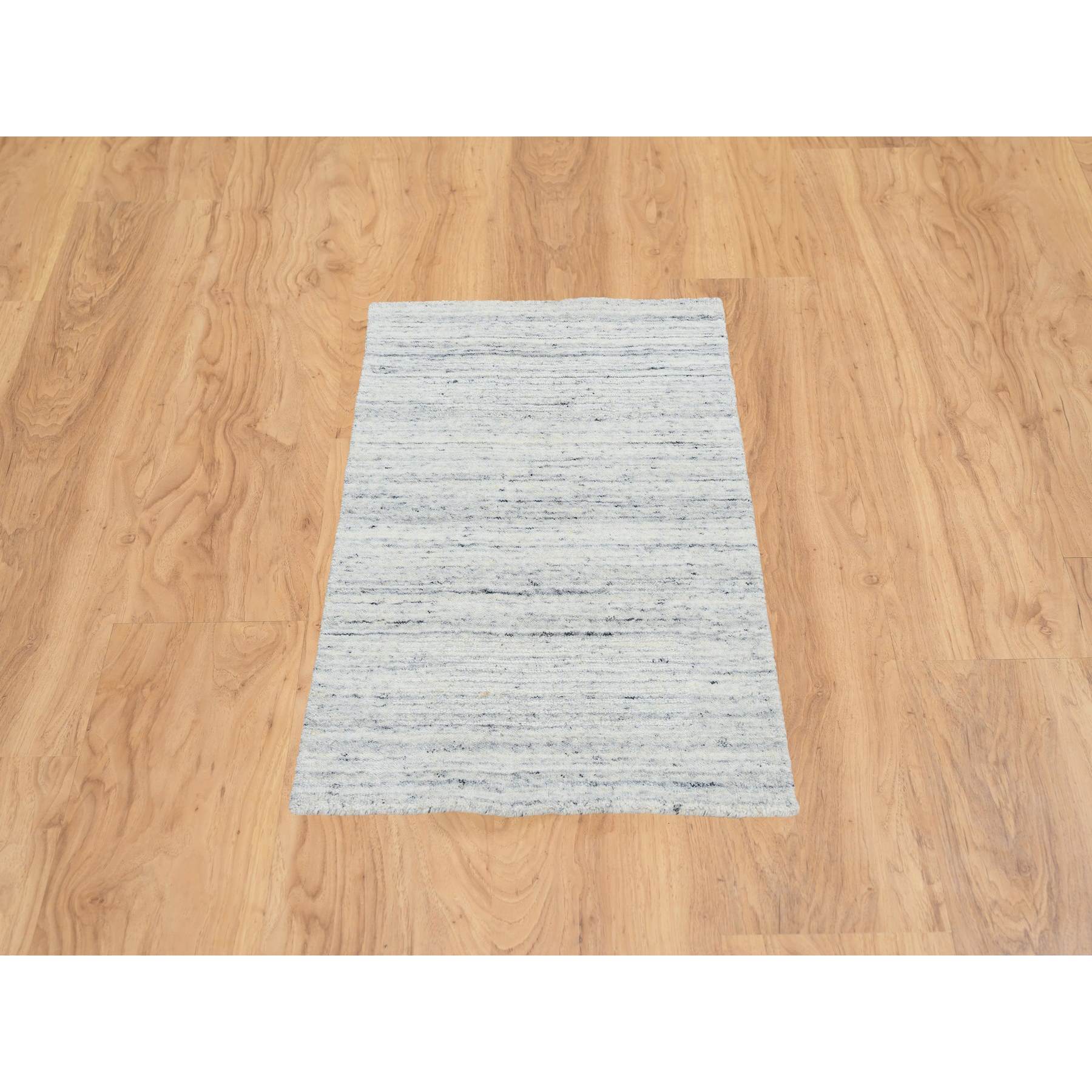 Modern-and-Contemporary-Hand-Loomed-Rug-324015