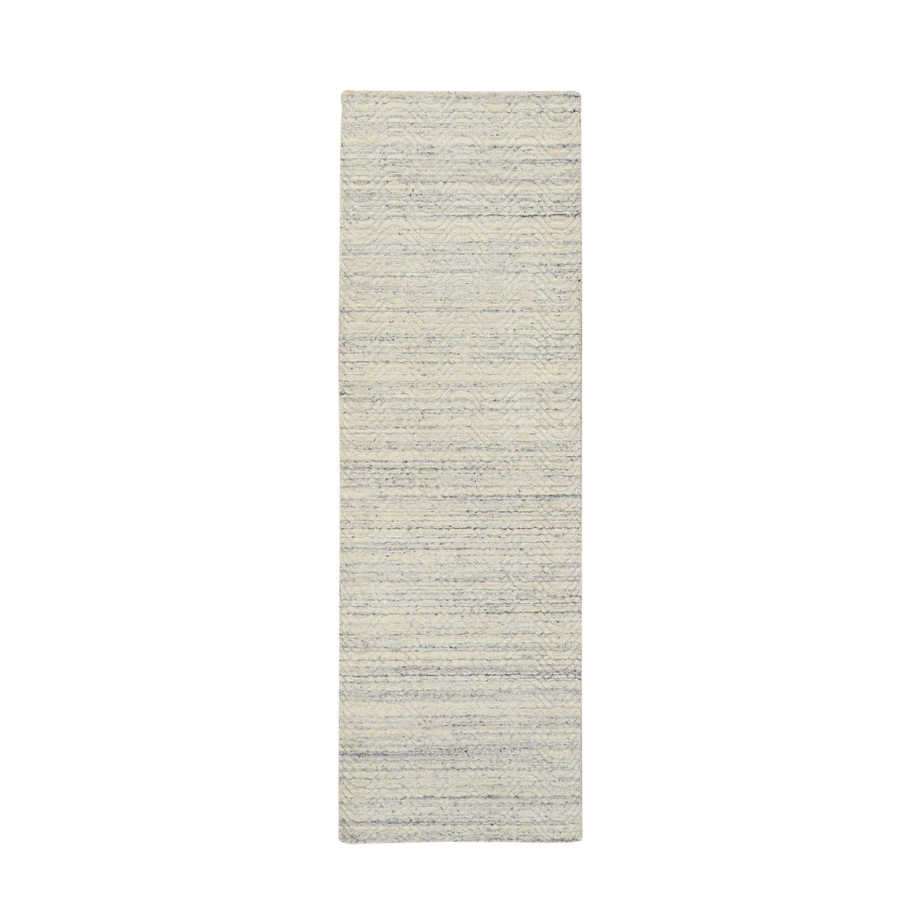 Modern-and-Contemporary-Hand-Loomed-Rug-324130