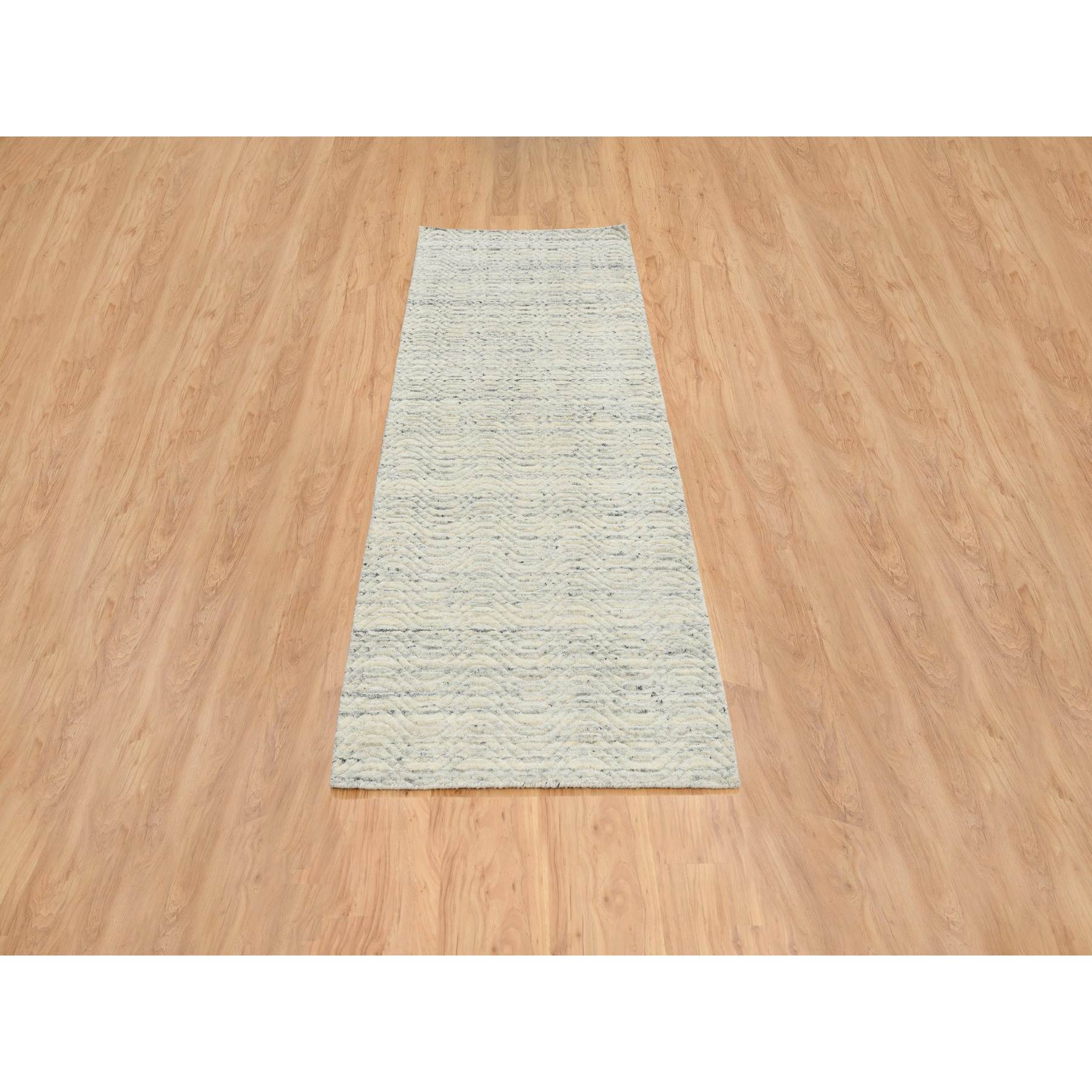 Modern-and-Contemporary-Hand-Loomed-Rug-324130
