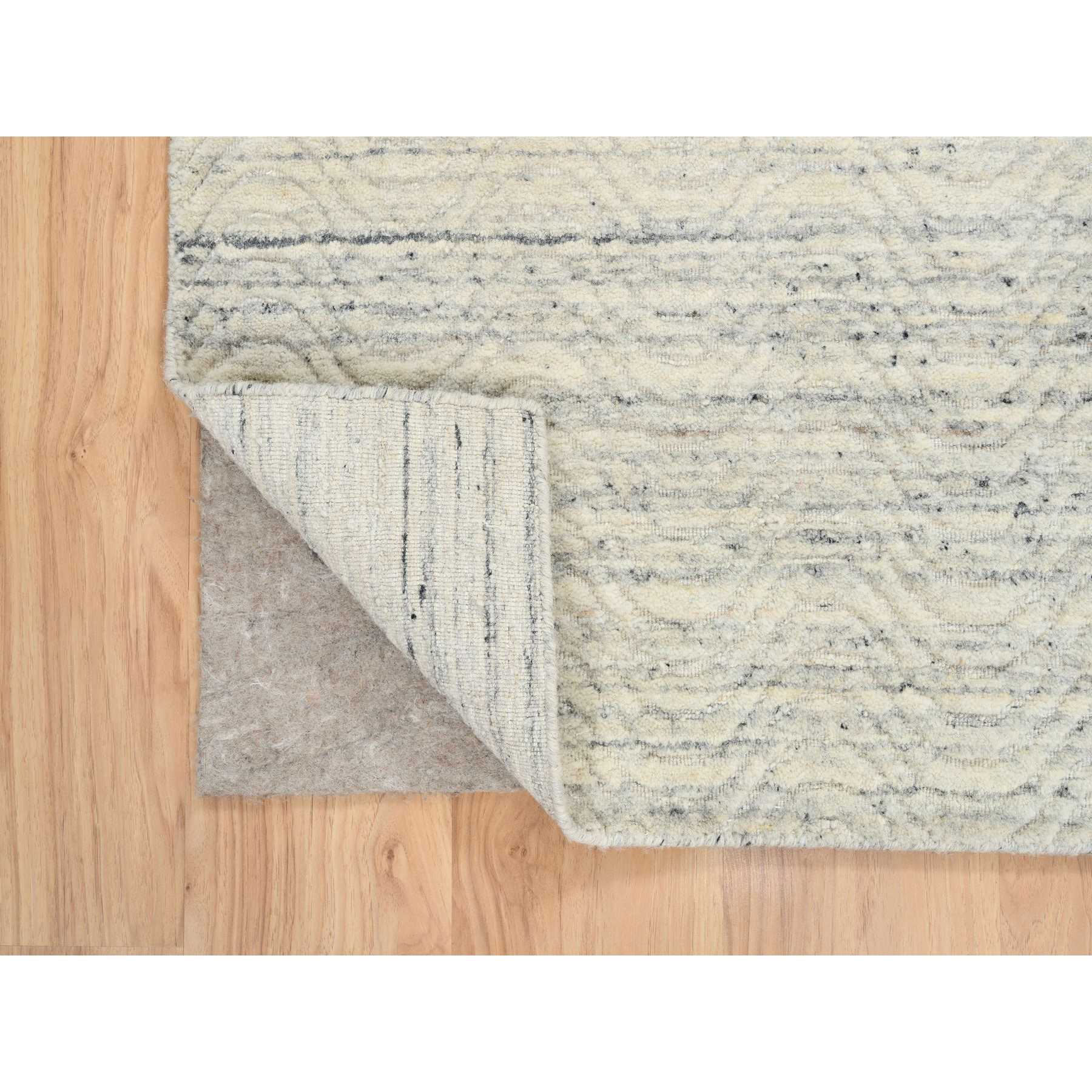 Modern-and-Contemporary-Hand-Loomed-Rug-324130