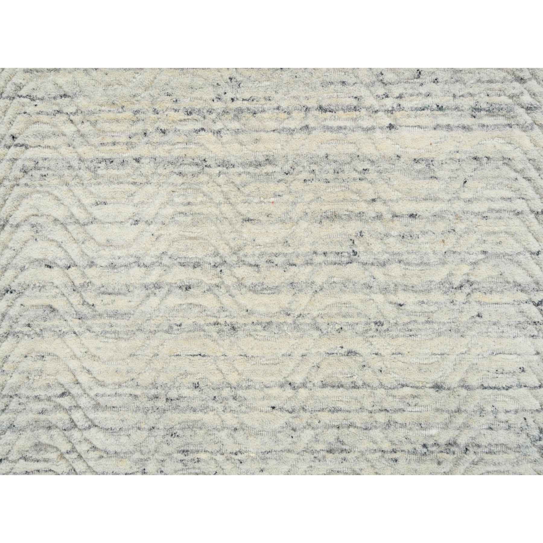 Modern-and-Contemporary-Hand-Loomed-Rug-324130