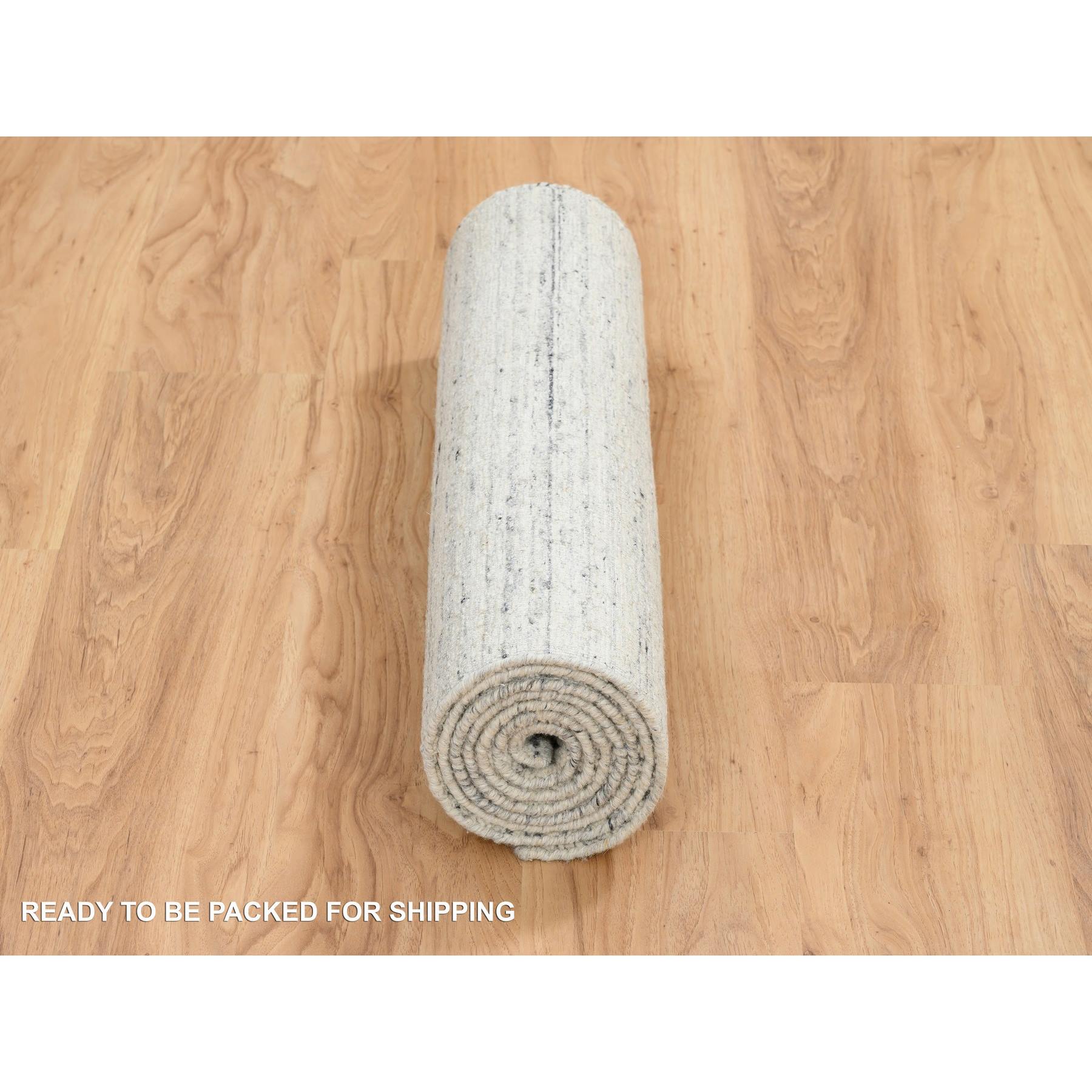 Modern-and-Contemporary-Hand-Loomed-Rug-324130